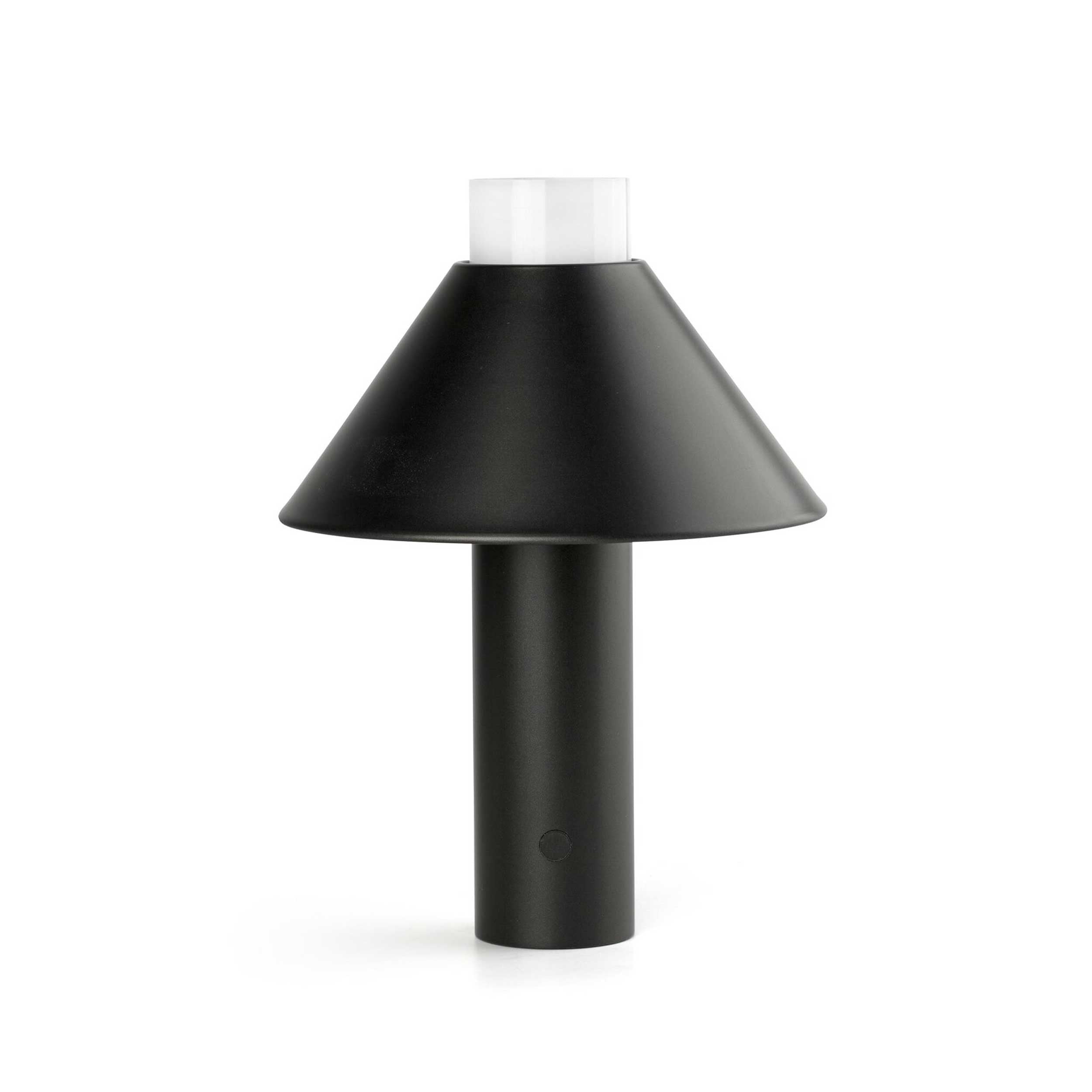 Faro Cata LED table light