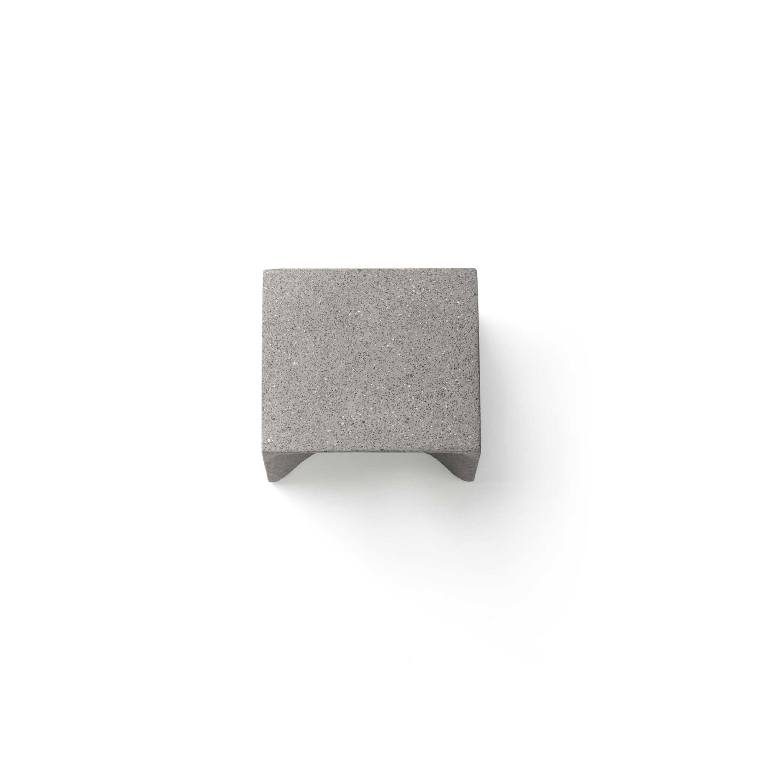Faro Grot LED exterior wall light IP55