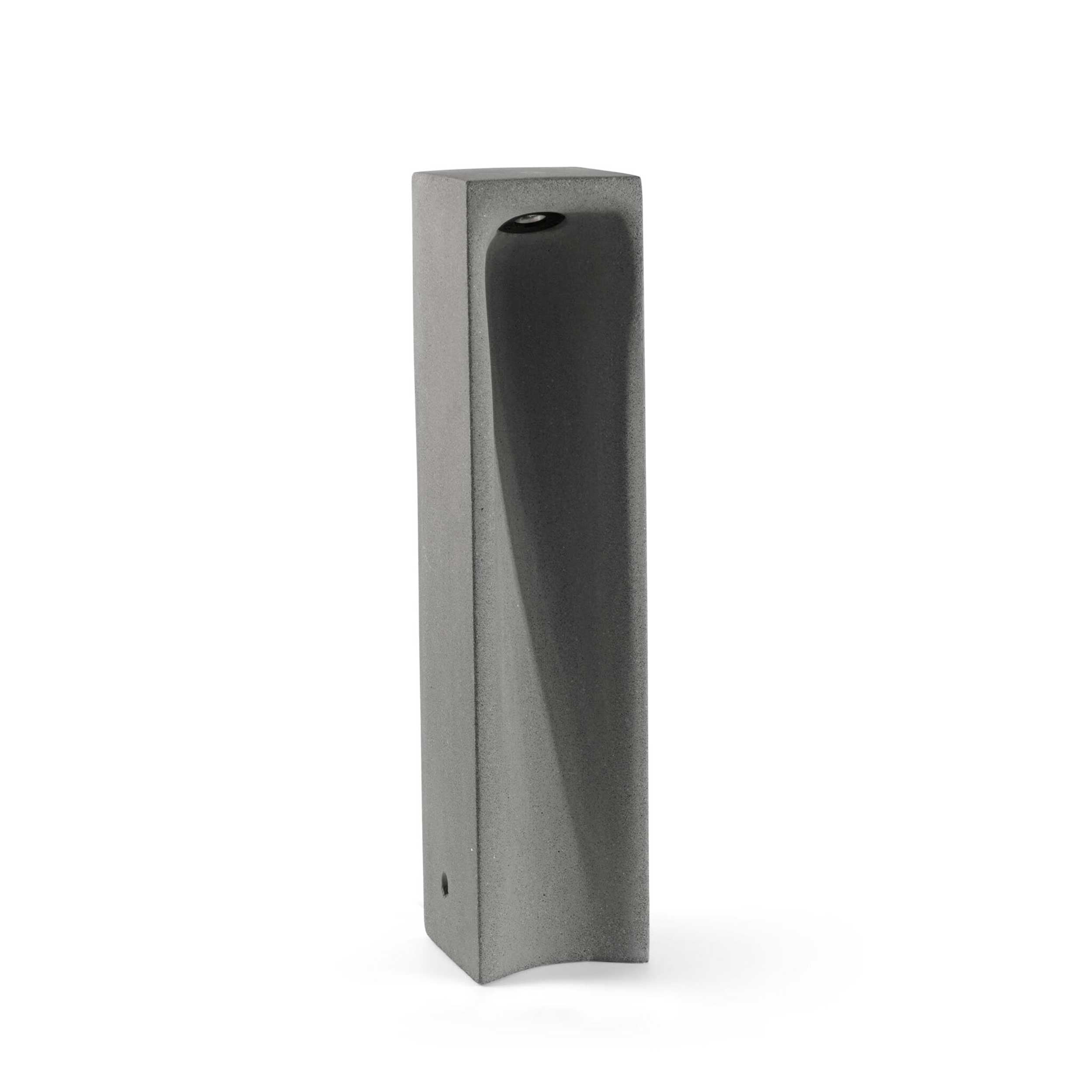 Faro Grot LED exterior wall light IP55