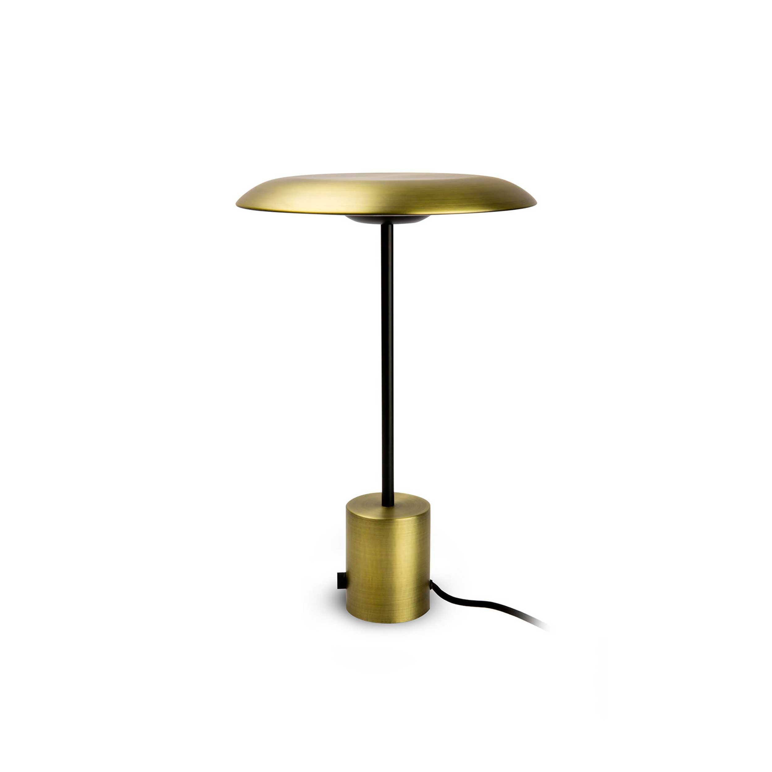 Faro Hoshi LED Dimmable table light