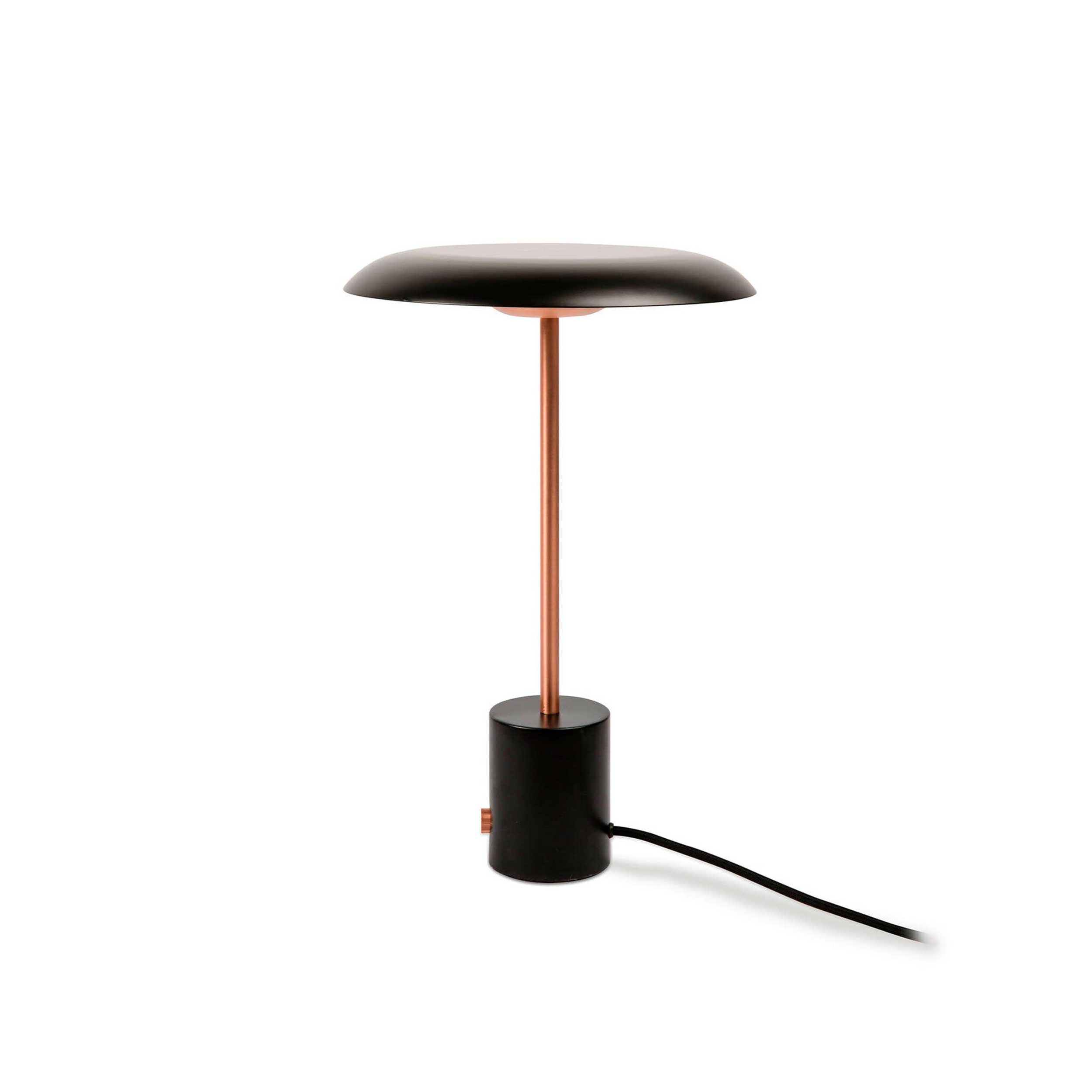 Faro Hoshi LED Dimmable table light