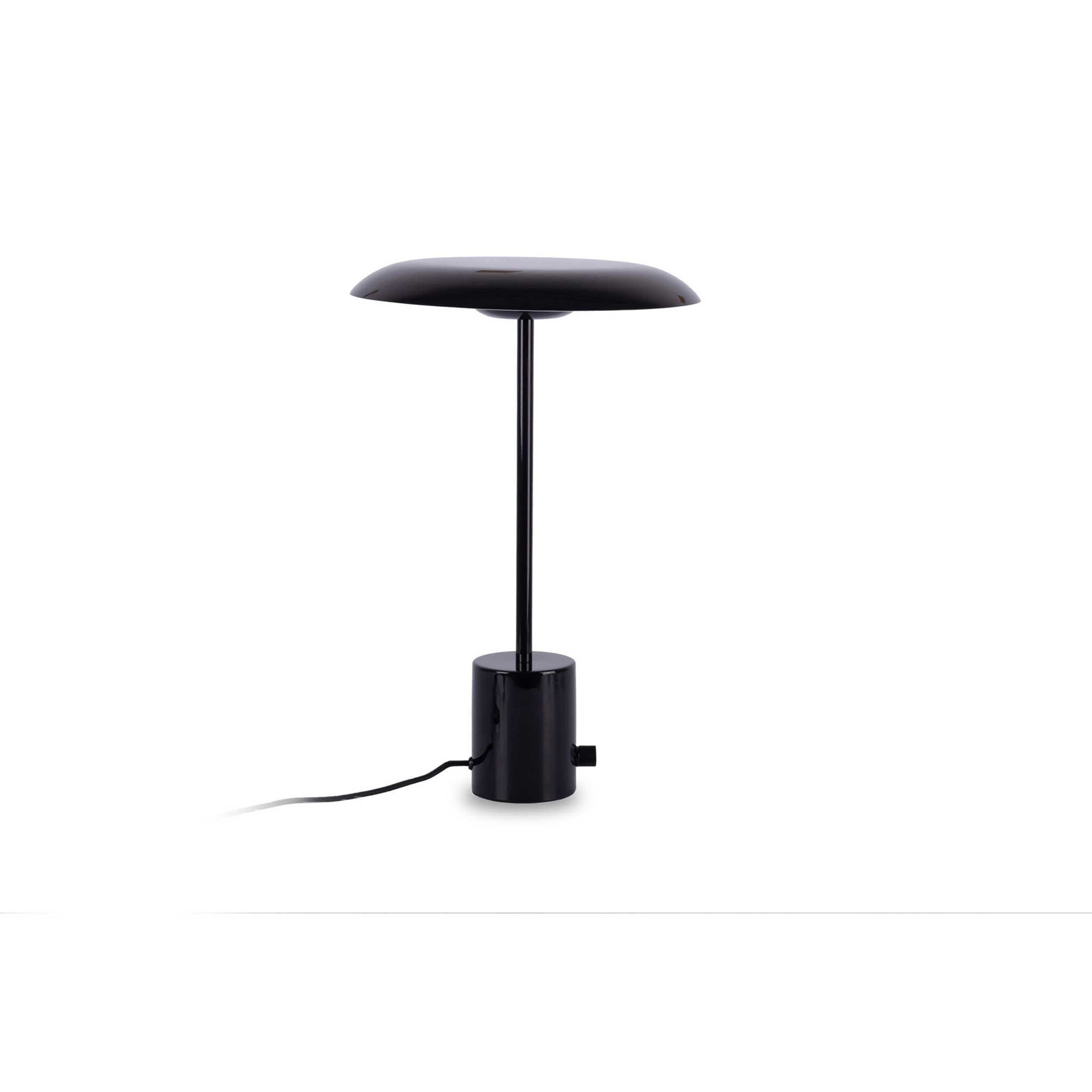 Faro Hoshi LED Dimmable table light