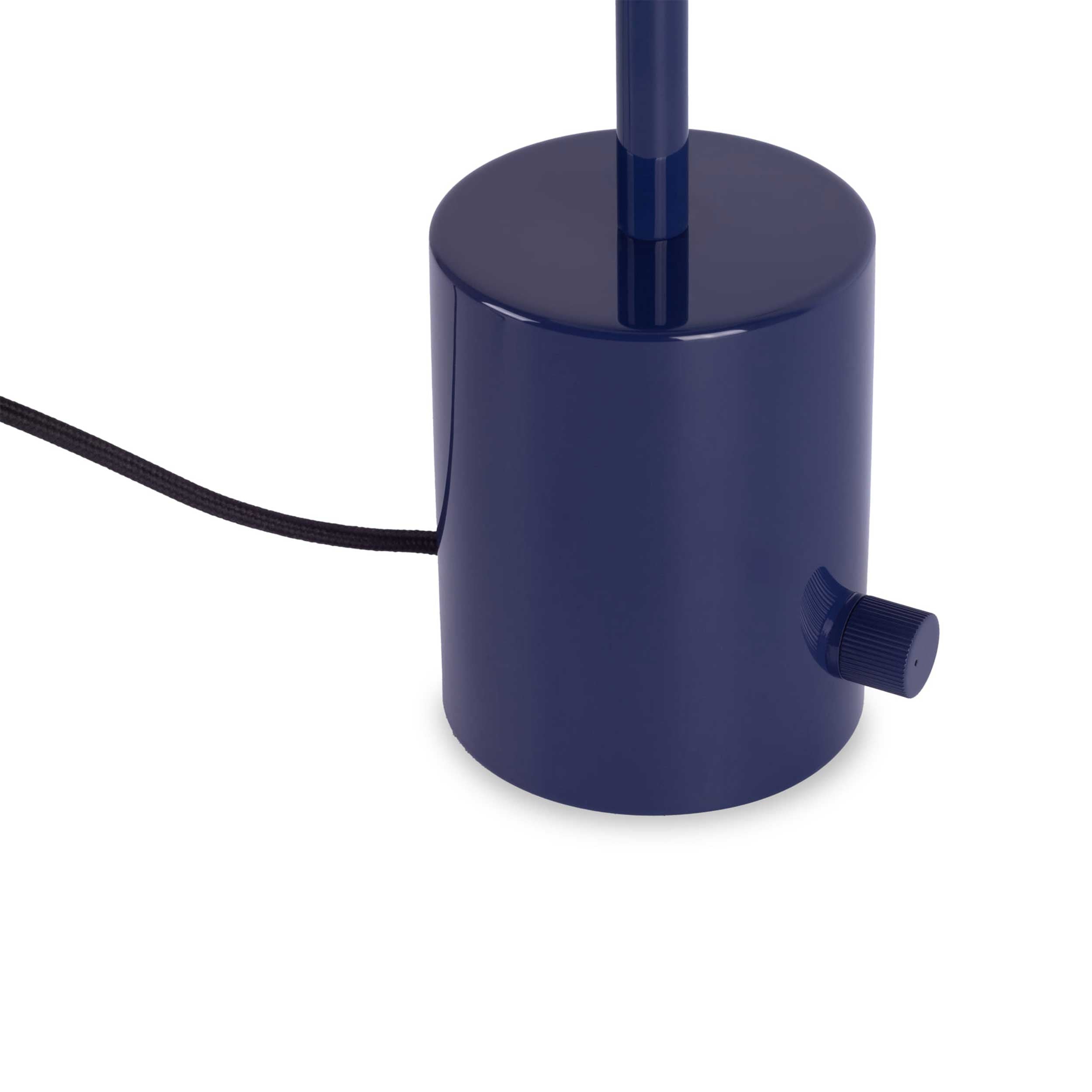 Faro Hoshi LED Dimmable table light