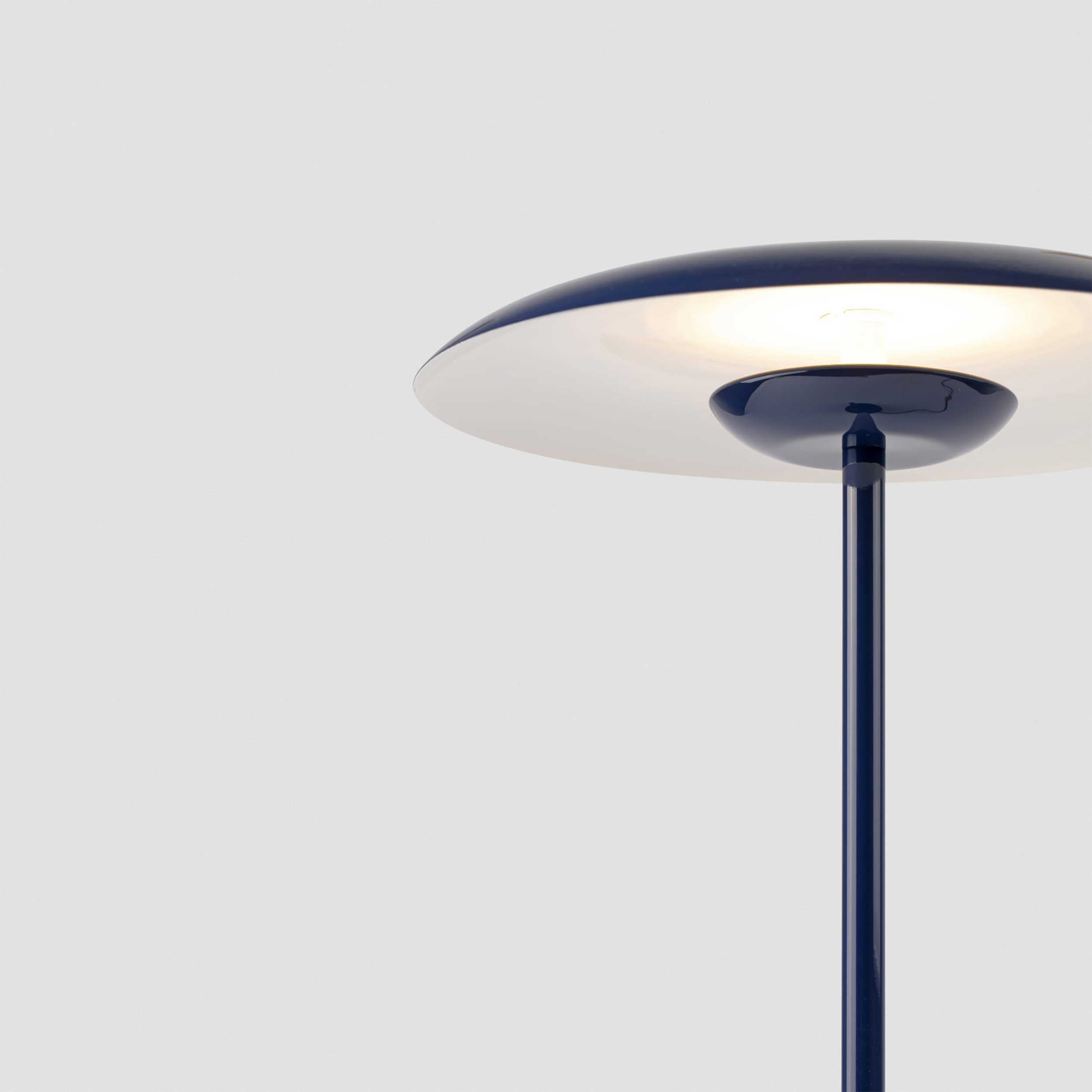 Faro Hoshi LED Dimmable table light
