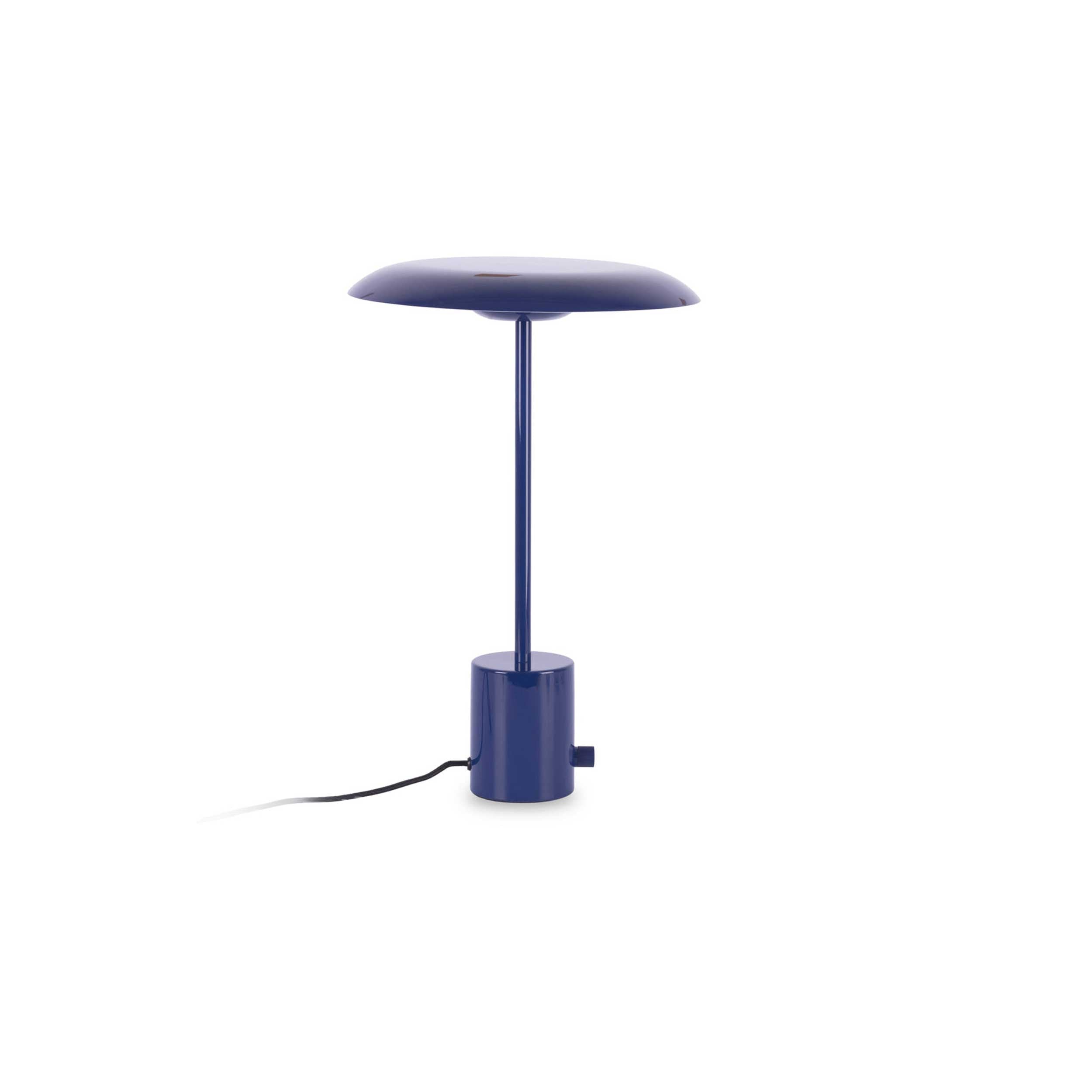 Faro Hoshi LED Dimmable table light