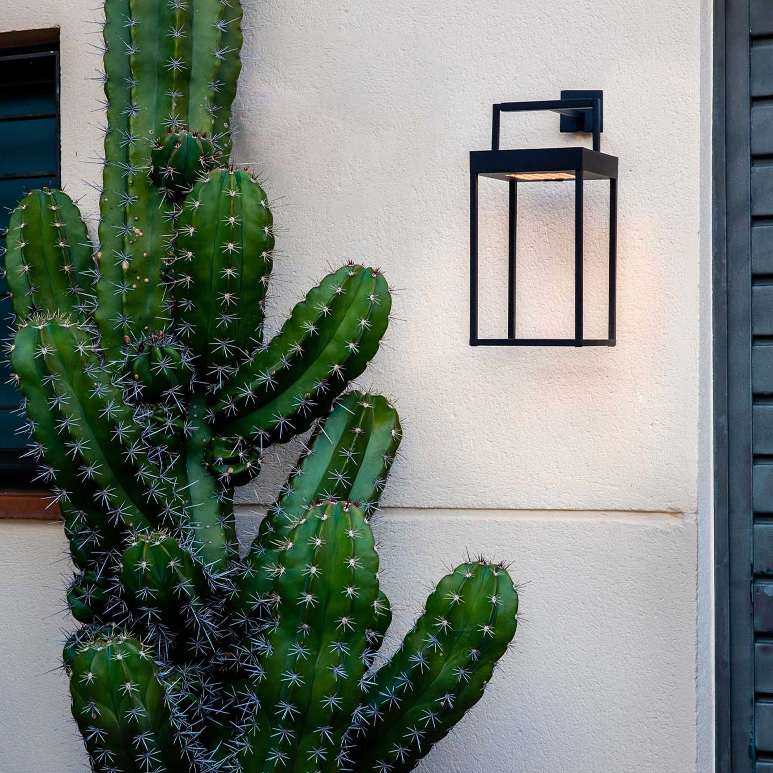 Faro Kasp LED portable light