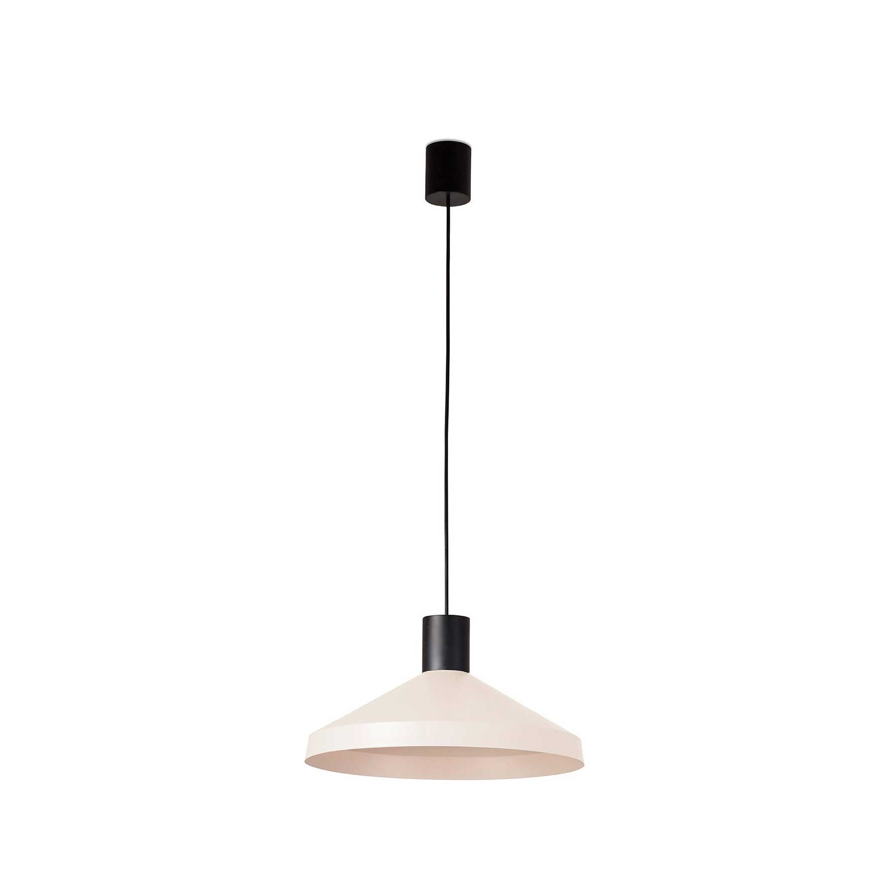 Faro Kombo 400 E27 závěsné svítidlo