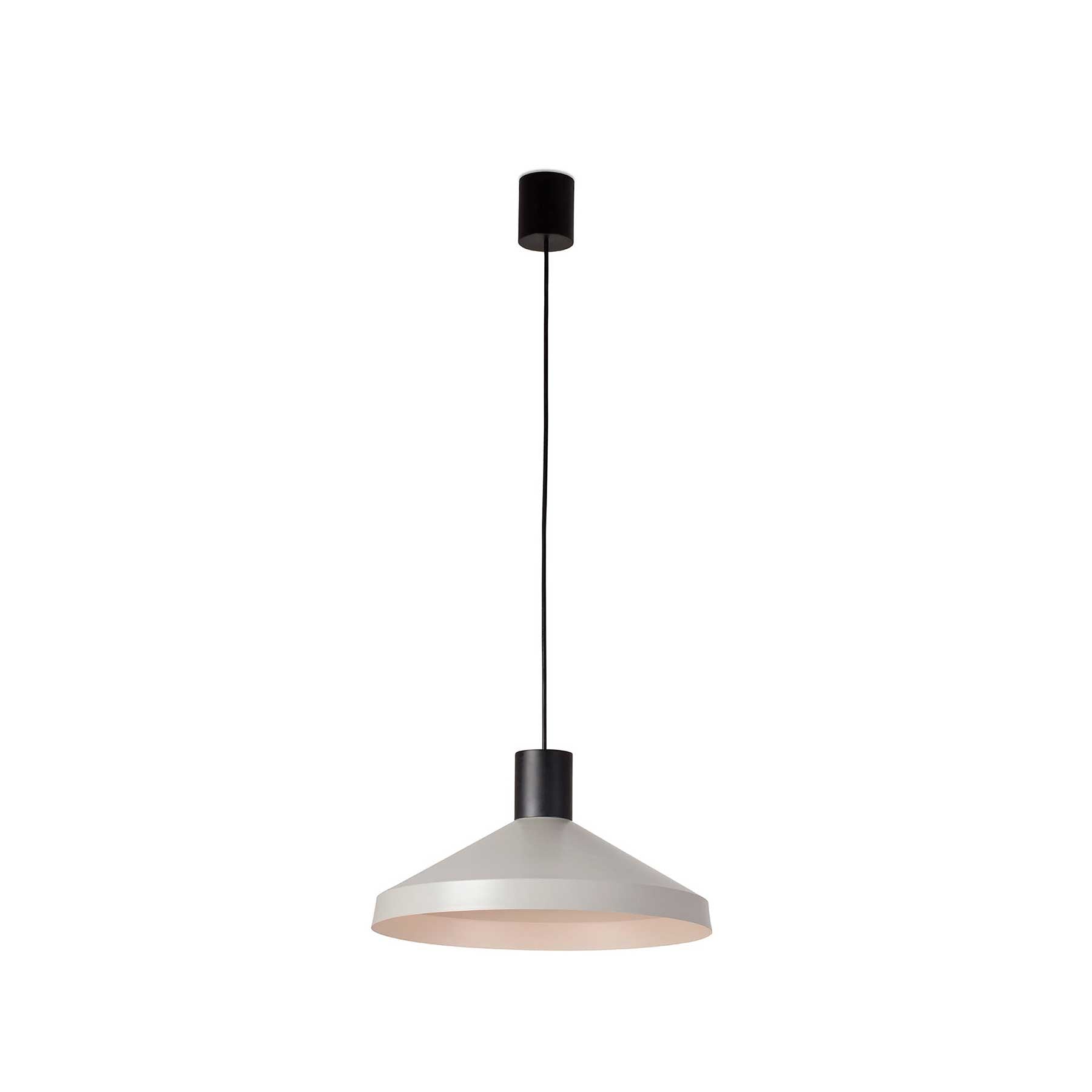Faro Kombo 400 E27 závěsné svítidlo