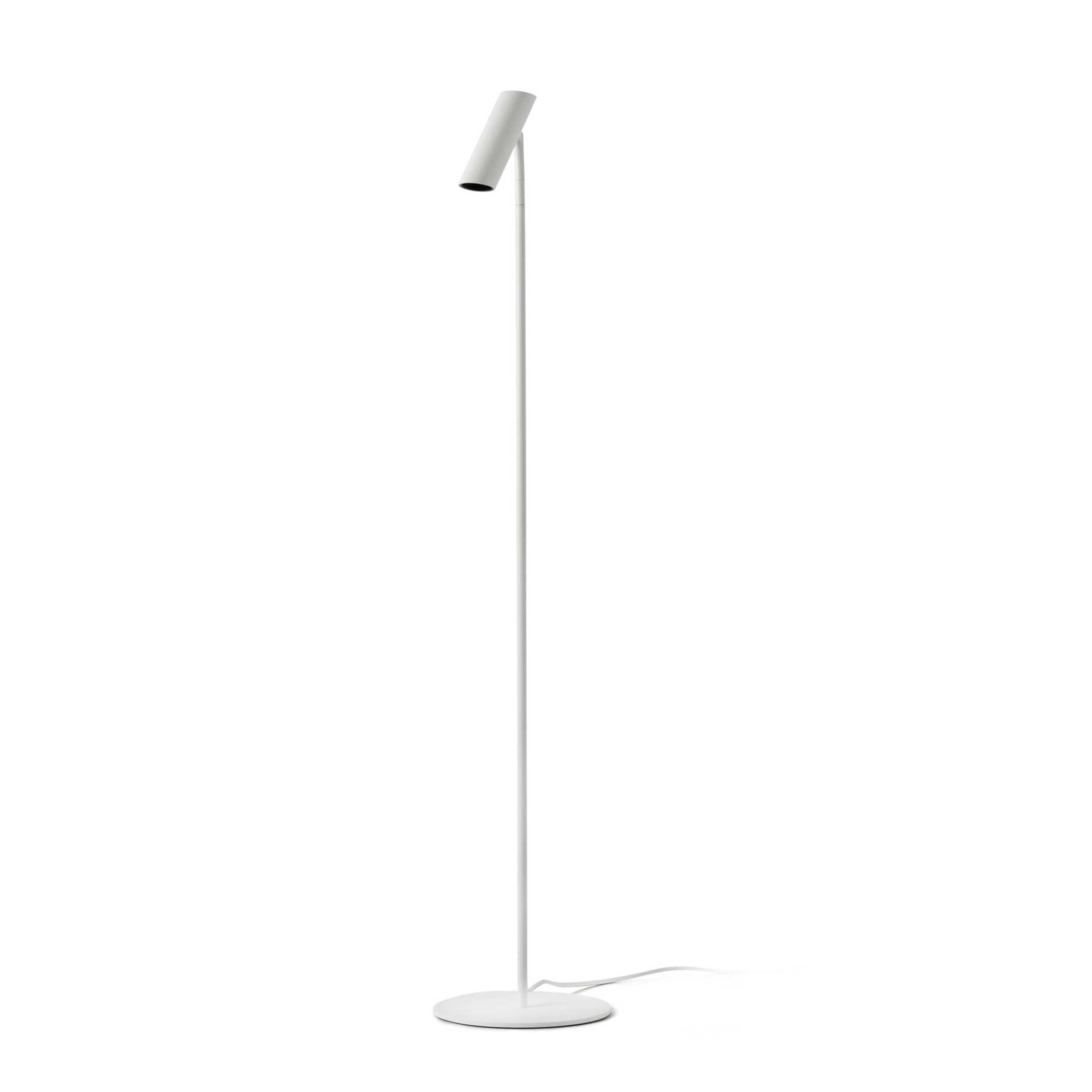 Faro Leo LED floor light
