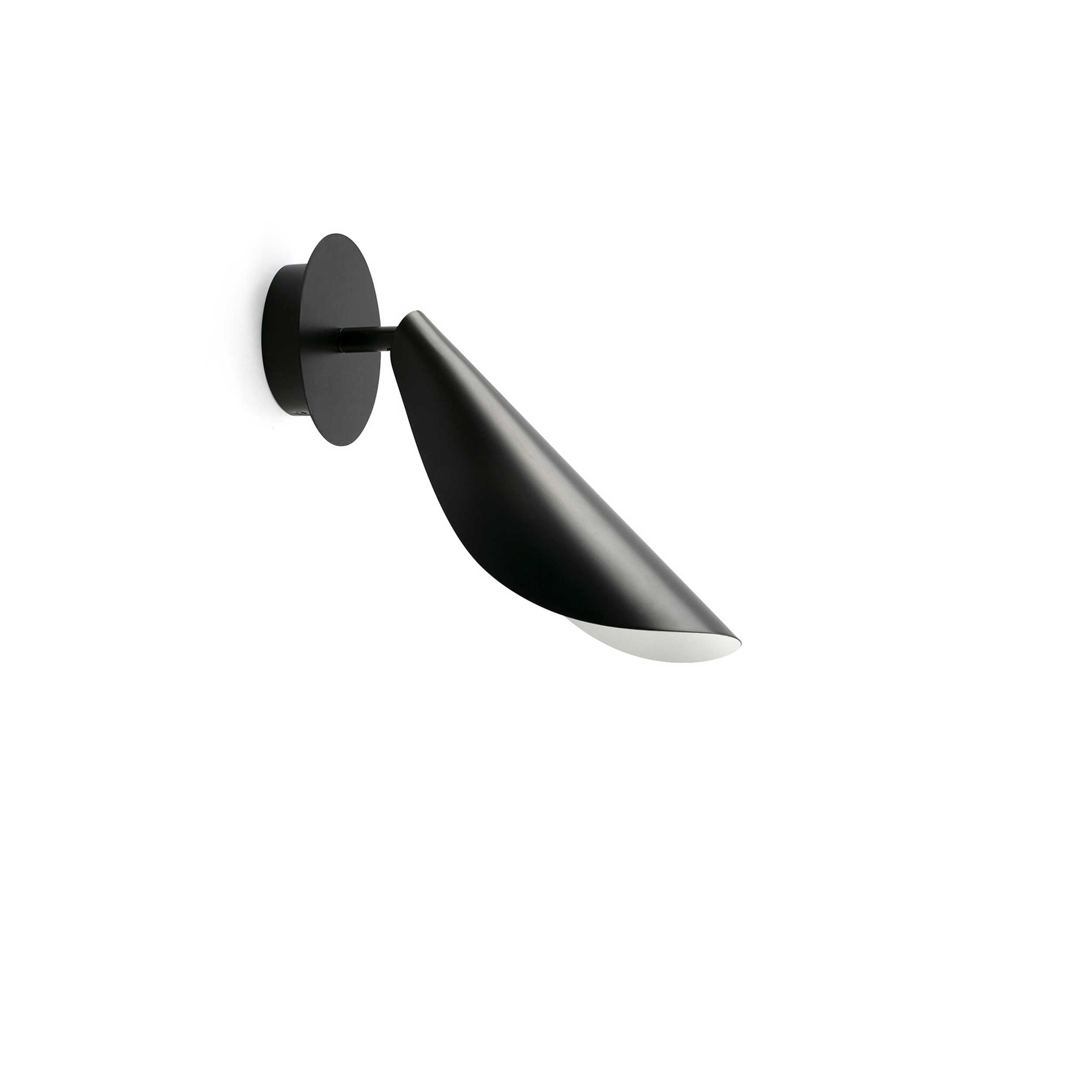 Faro Berni E27 table light