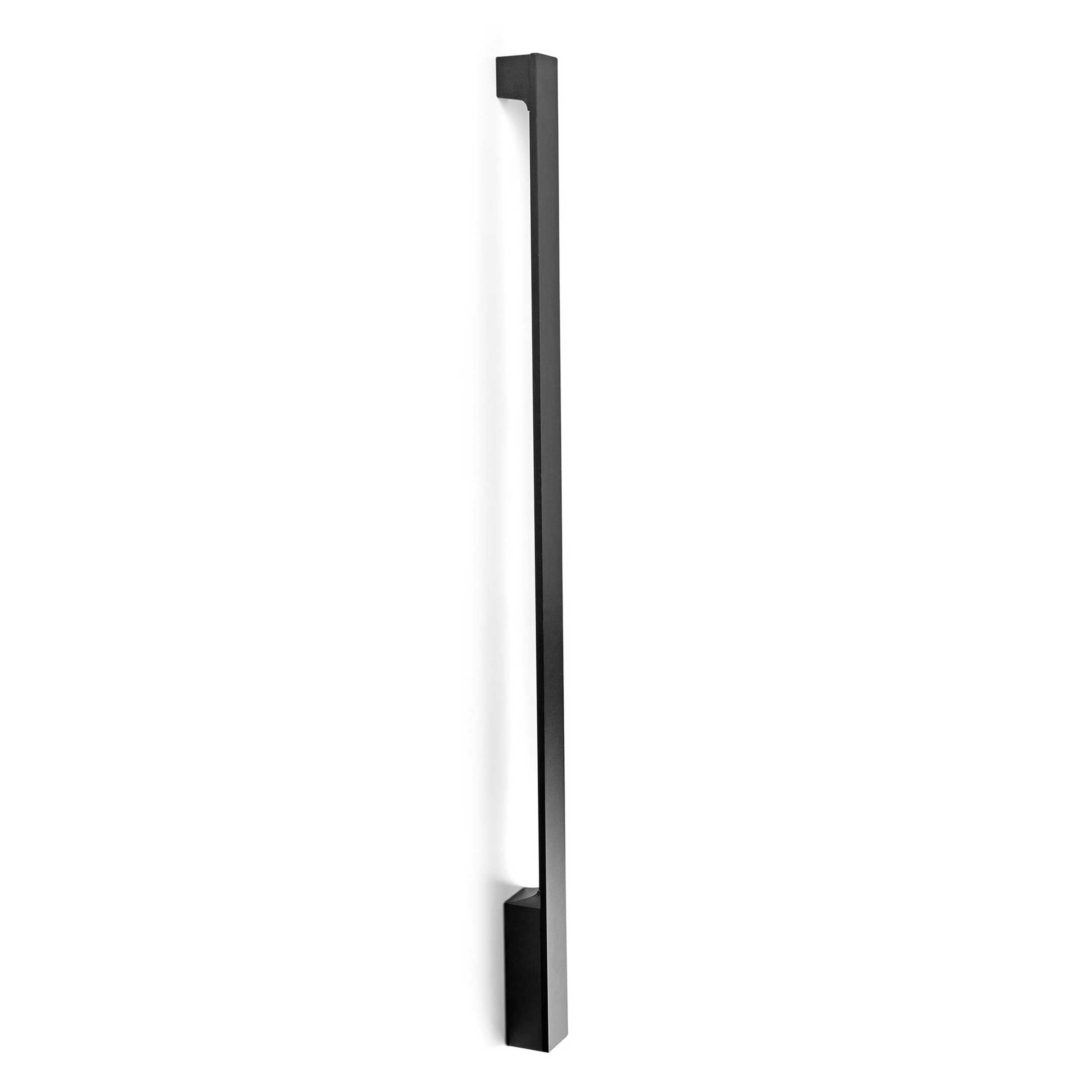 Faro Lime LED exterior wall light IP65