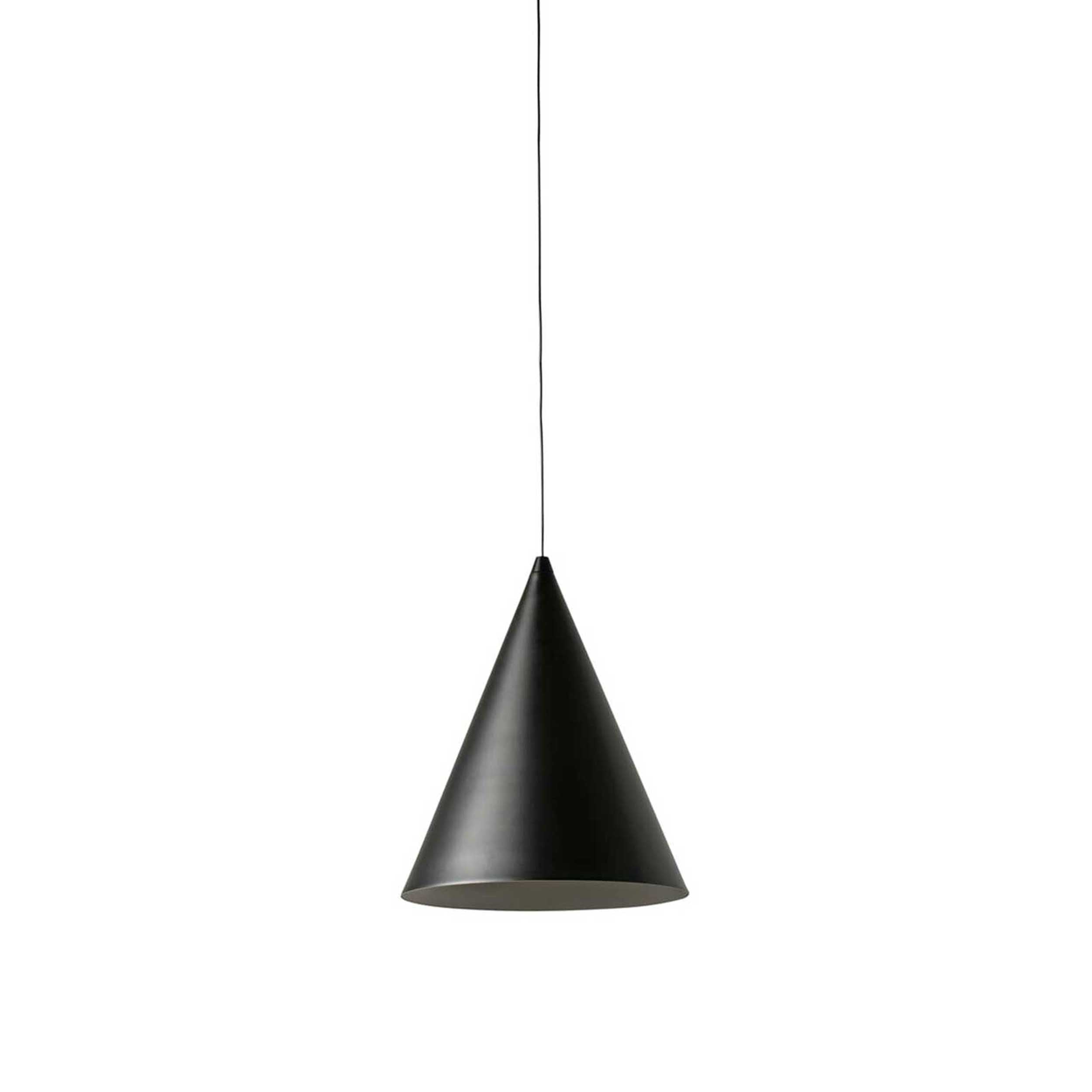 Faro Lina LED pendant light