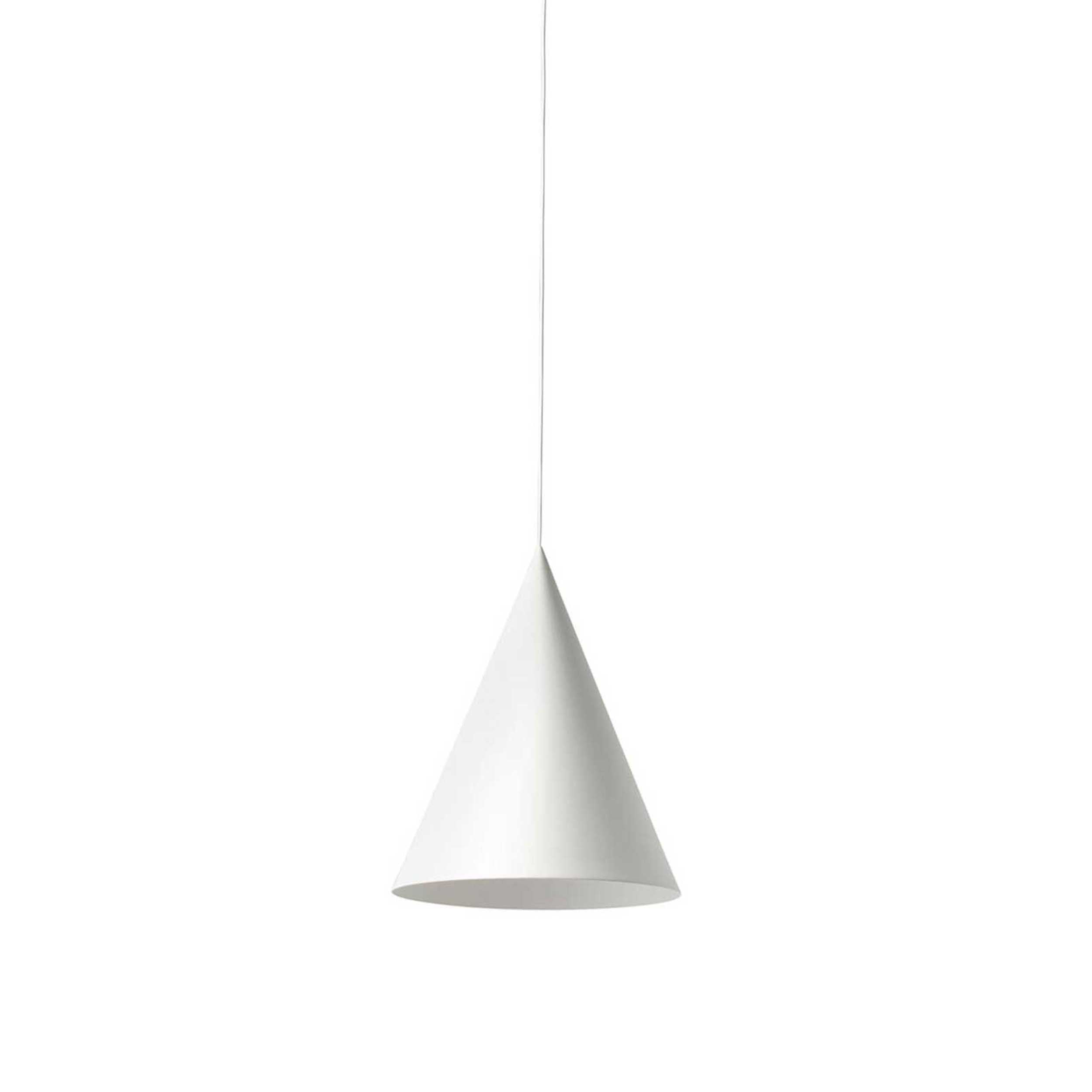 Faro Lina LED pendant light