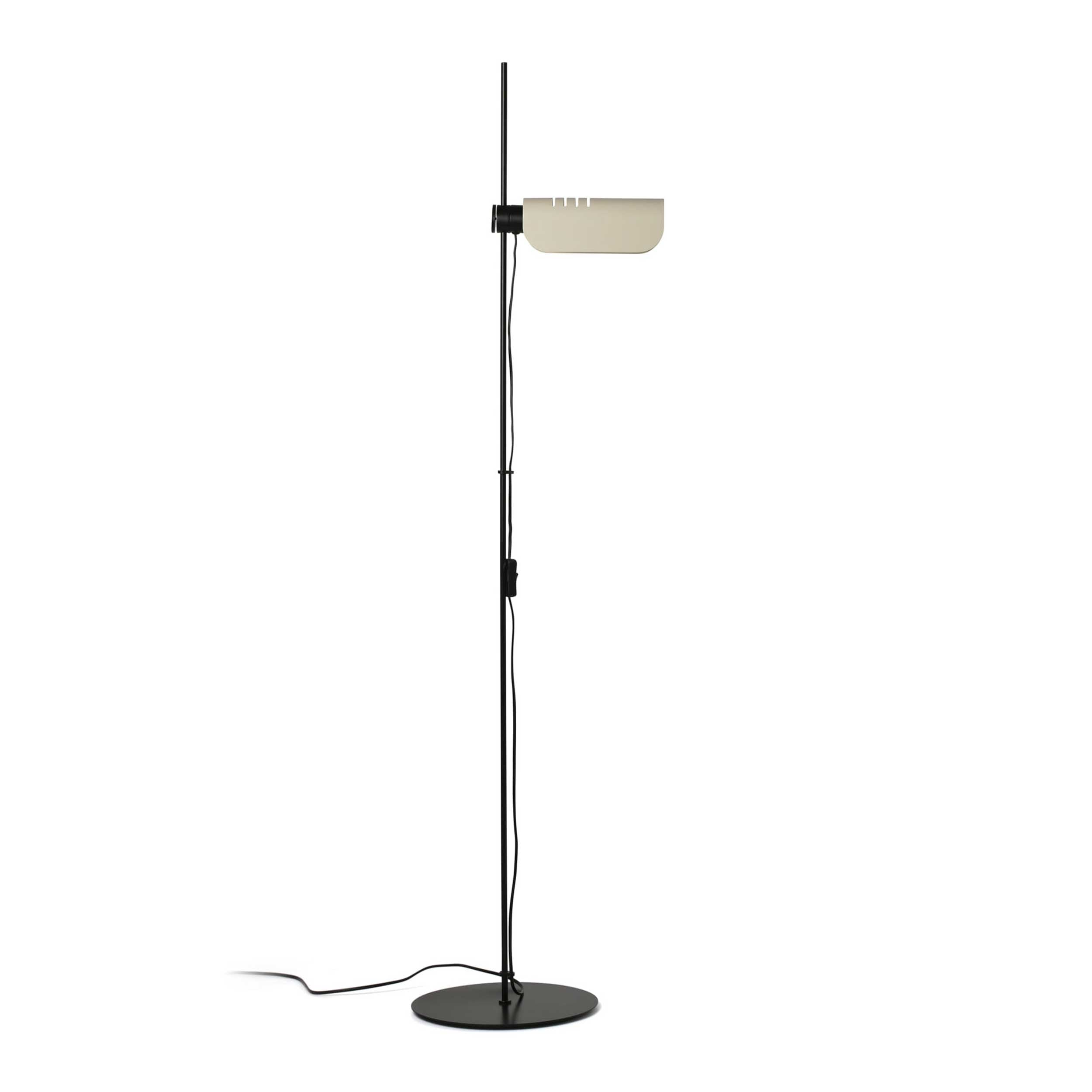 Faro Martinica E27 floor light