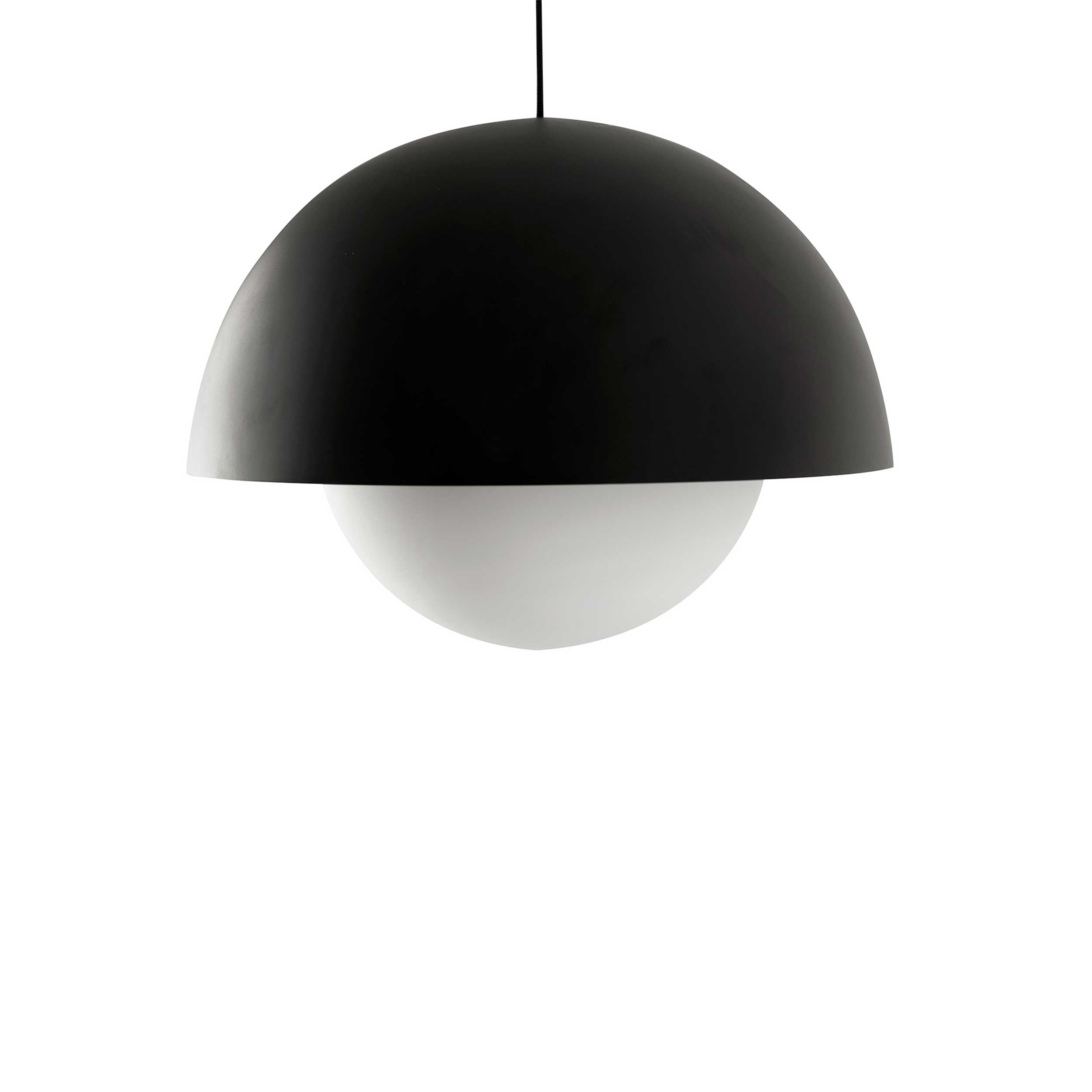 Faro Marisol LED pendant light