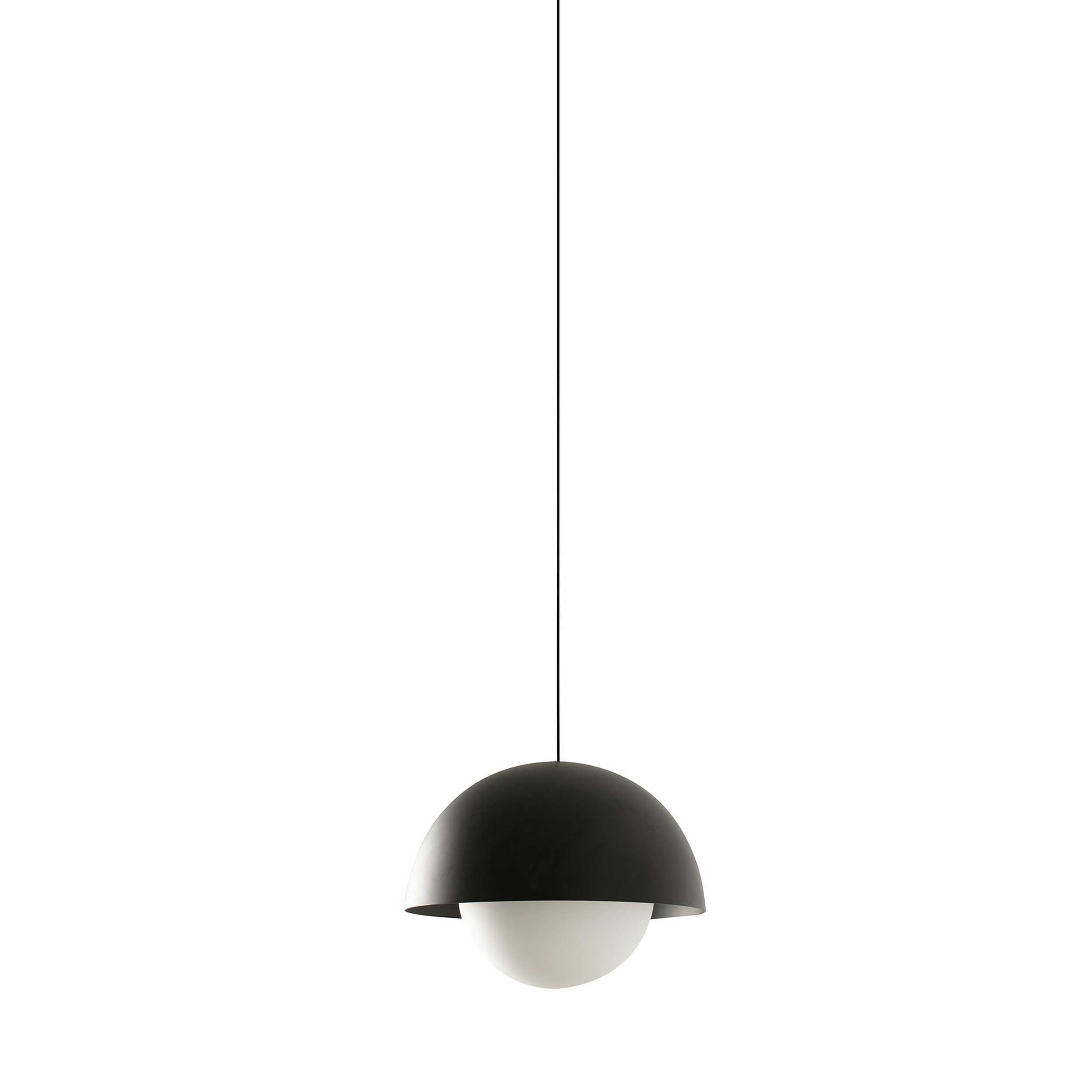 Faro Marisol LED pendant light
