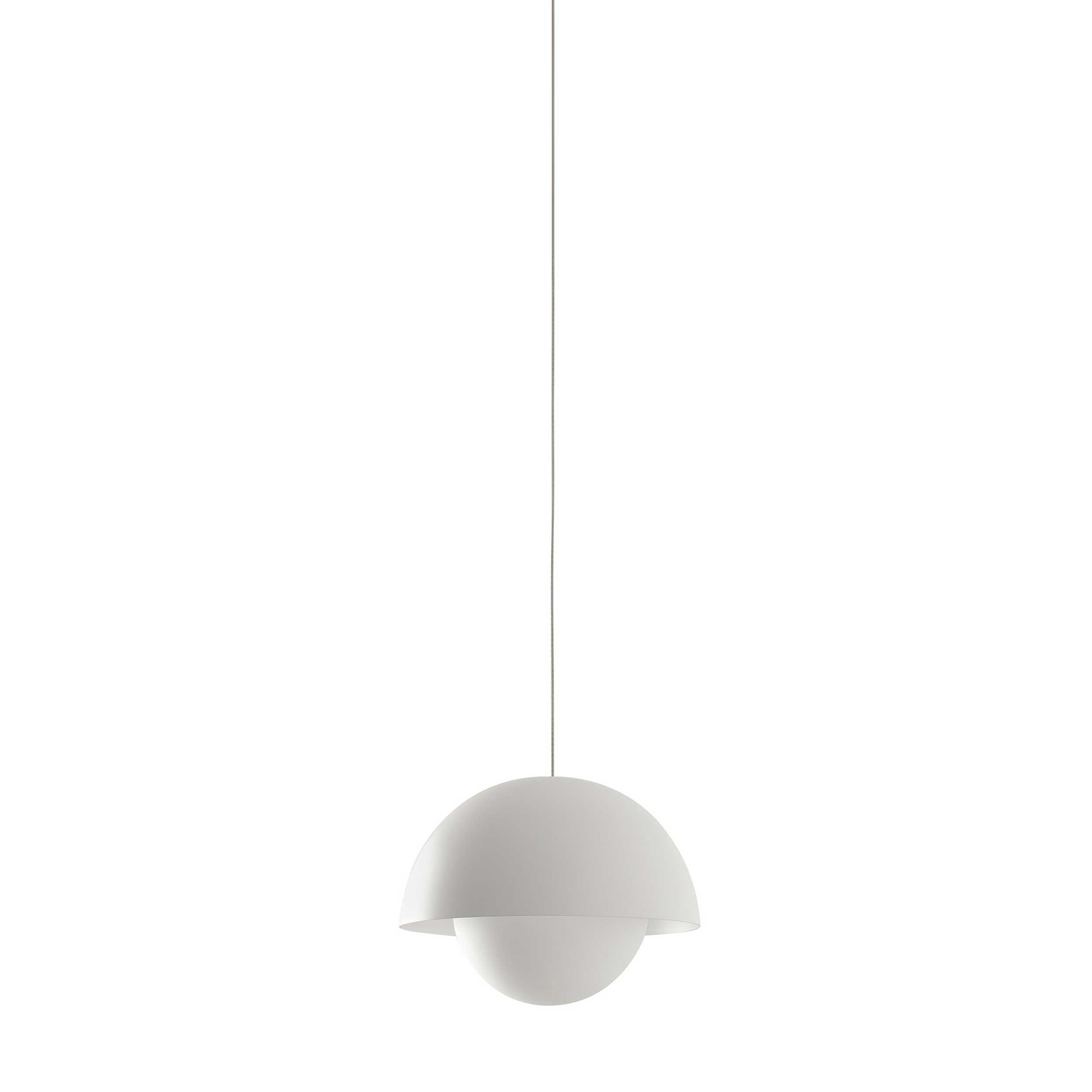 Faro Marisol LED pendant light