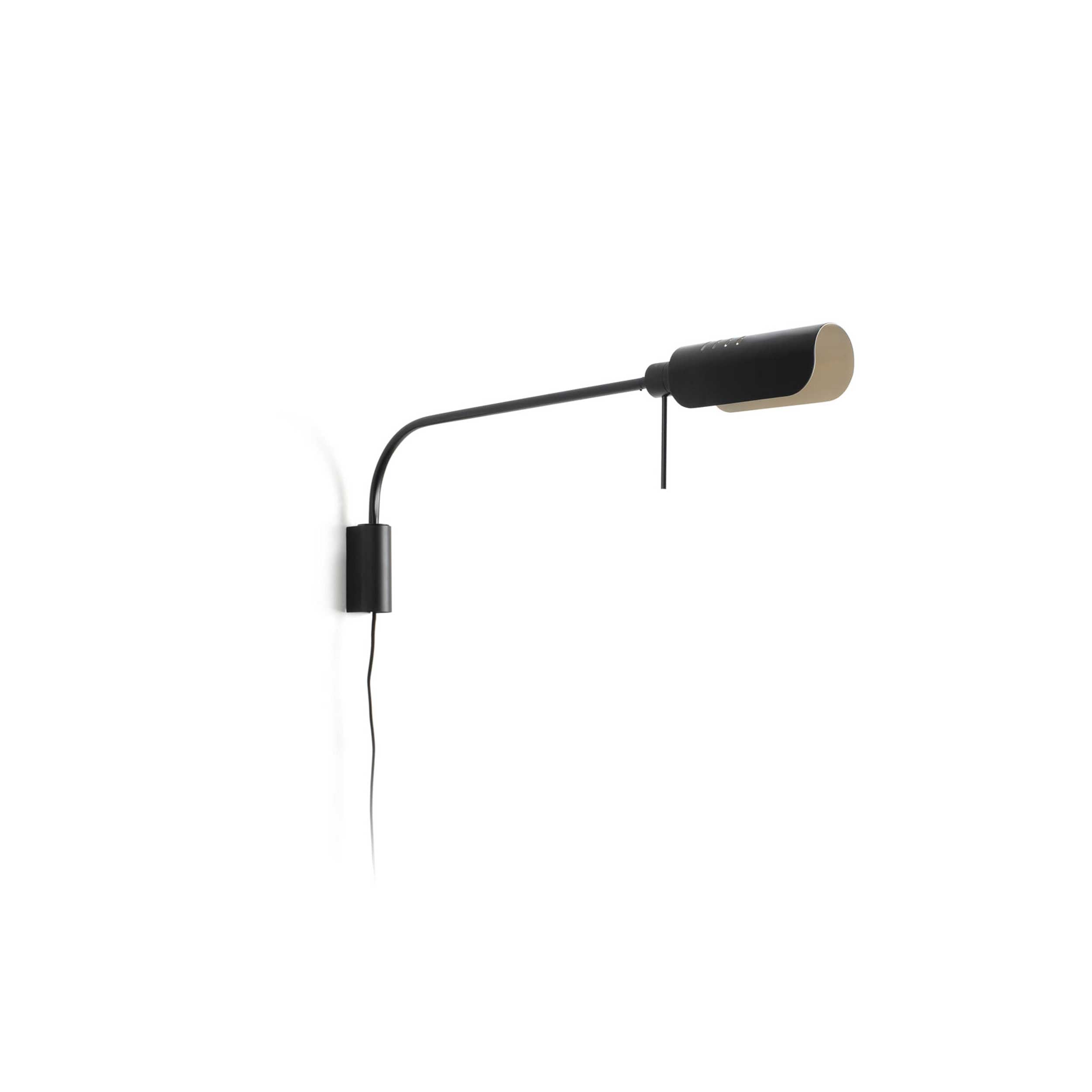 Faro Martinica E27 wall light