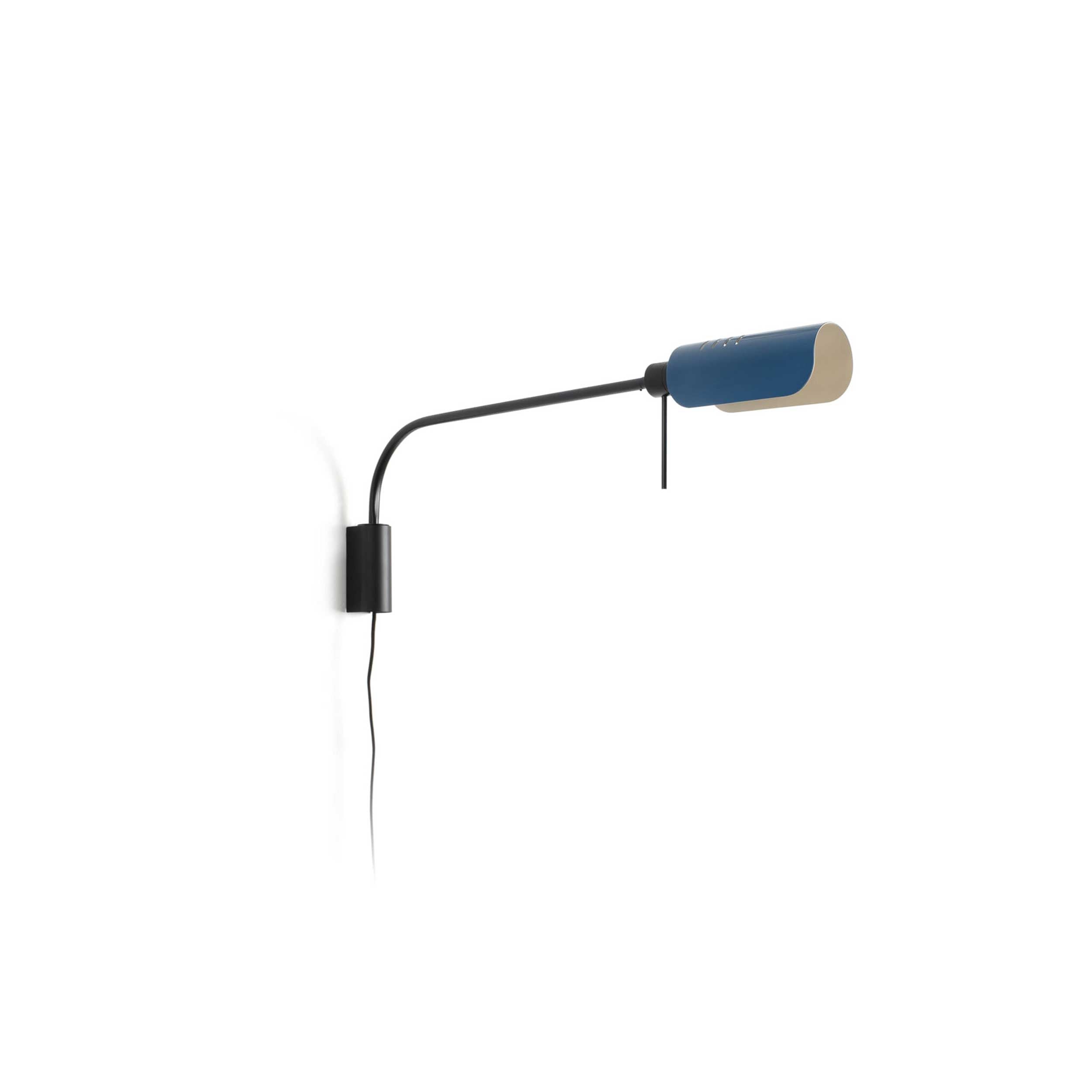 Faro Martinica E27 wall light