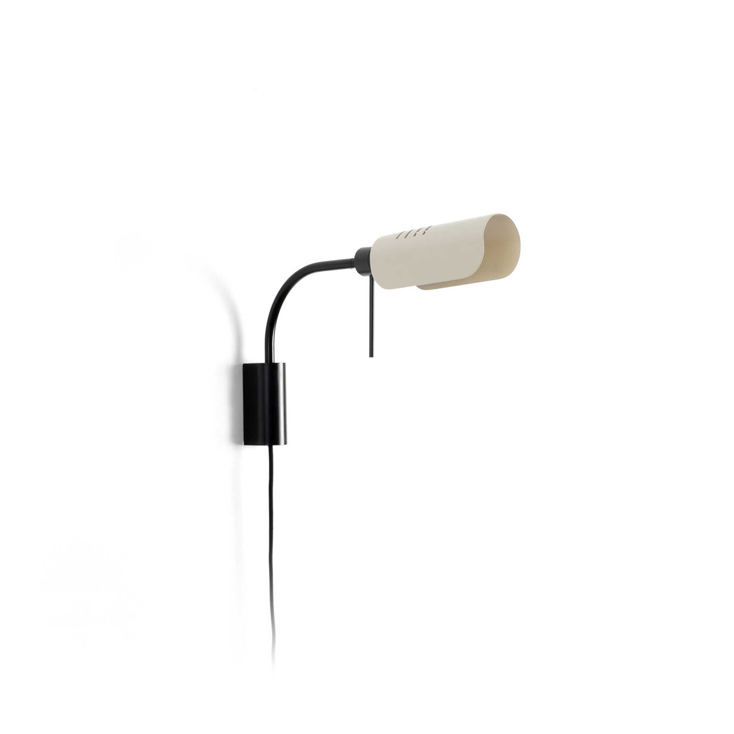 Faro Martinica E27 wall light