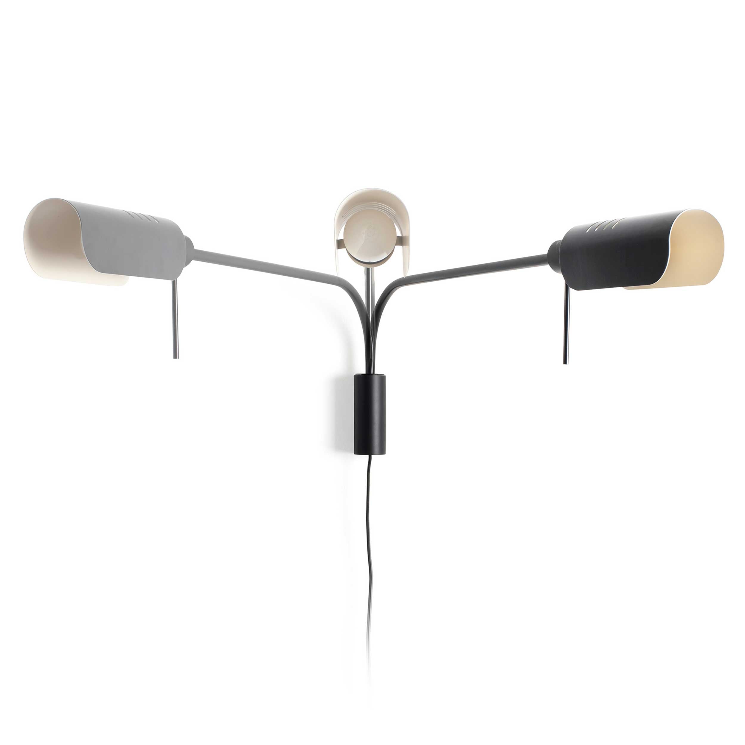 Faro Martinica E27 wall light