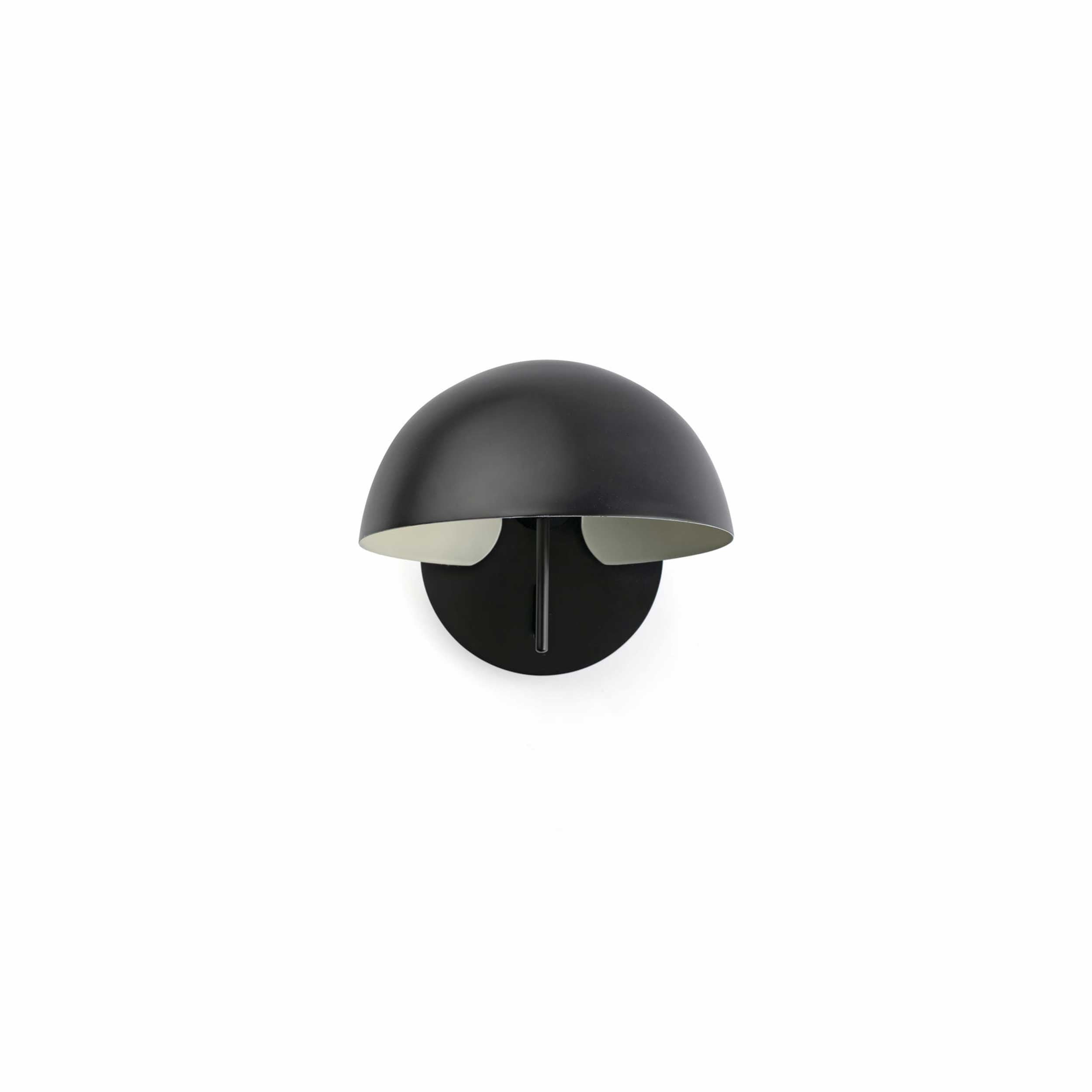 Faro Matilda E14 wall light