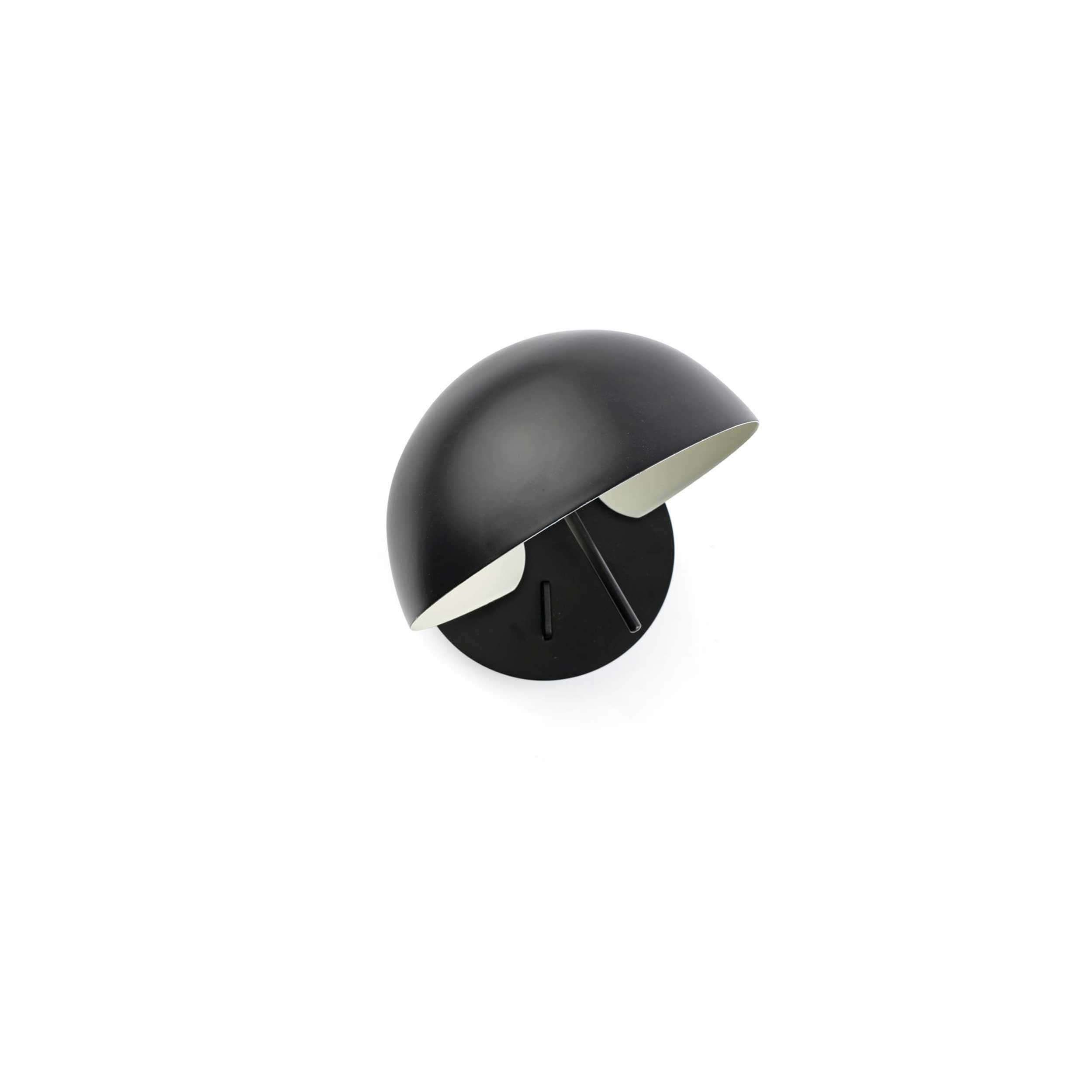 Faro Matilda E14 wall light