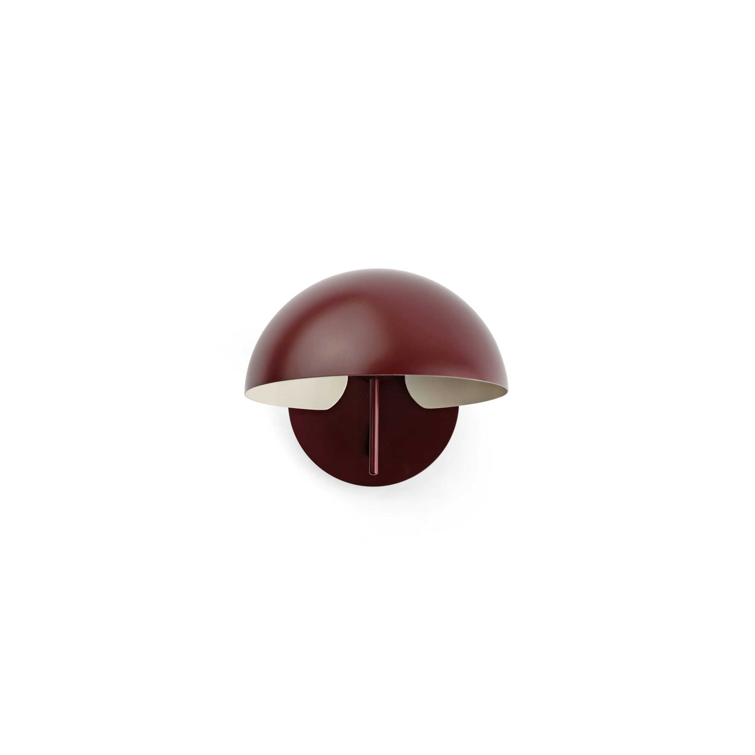 Faro Matilda E14 wall light