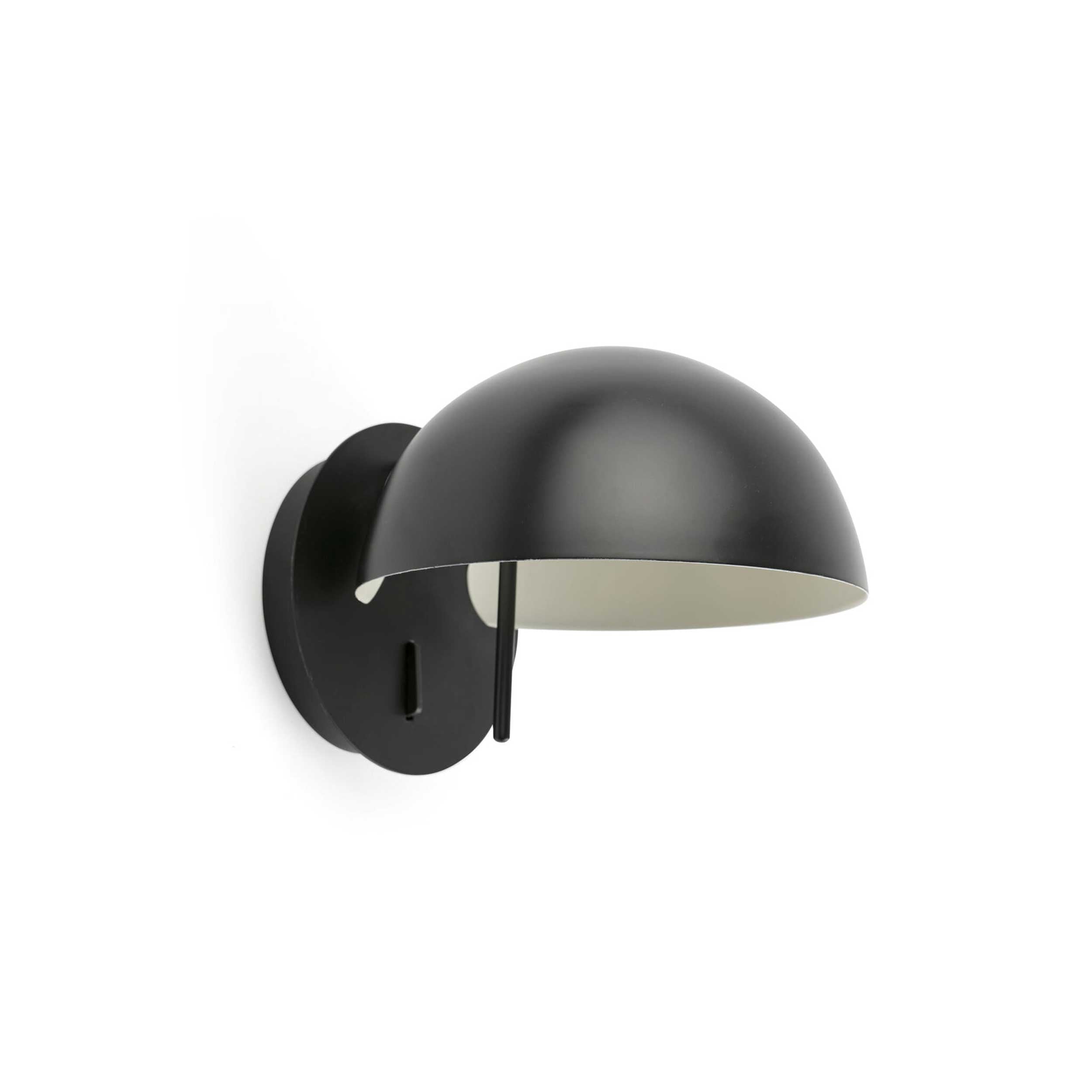 Faro Matilda E14 wall light