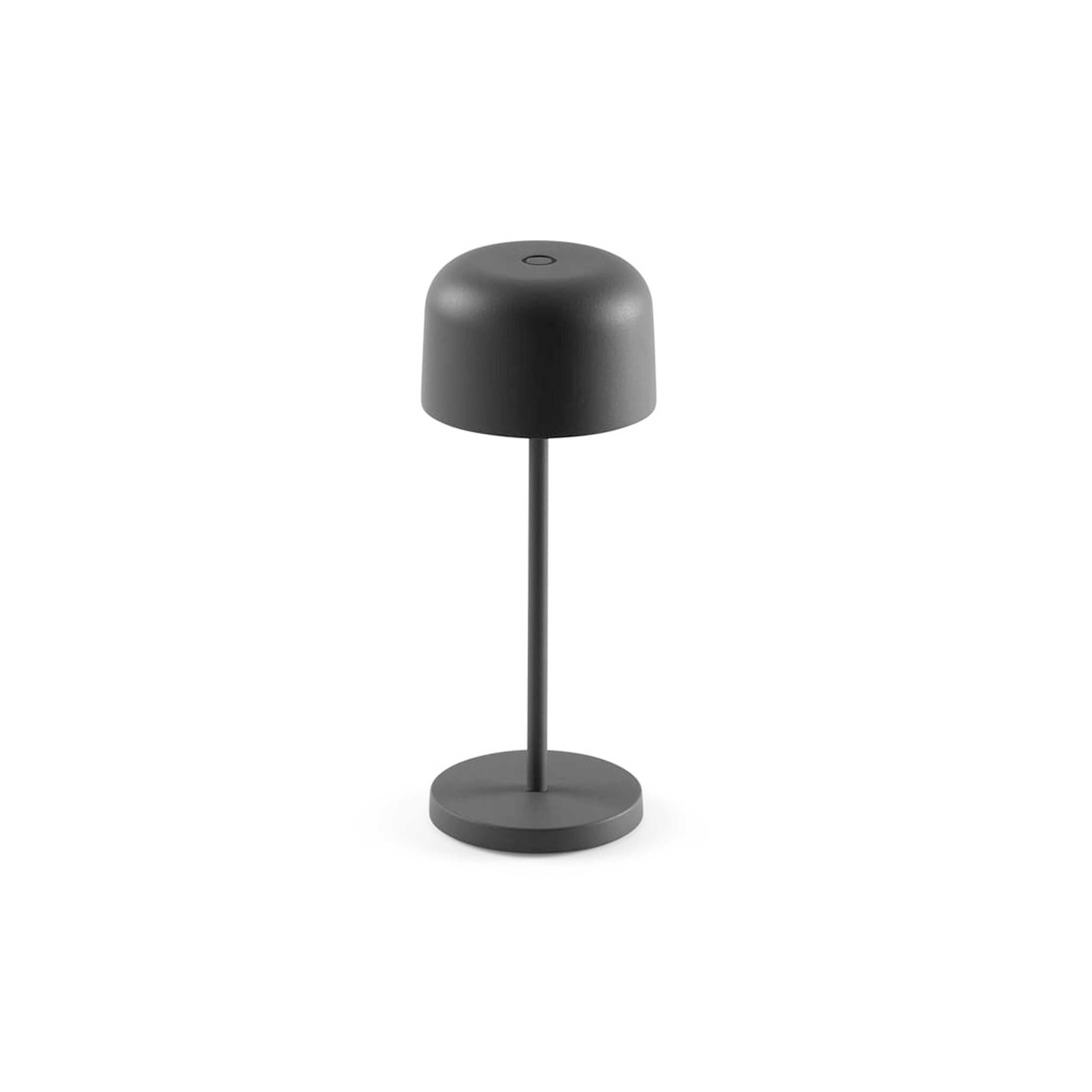Faro Mavis portable table light IP54