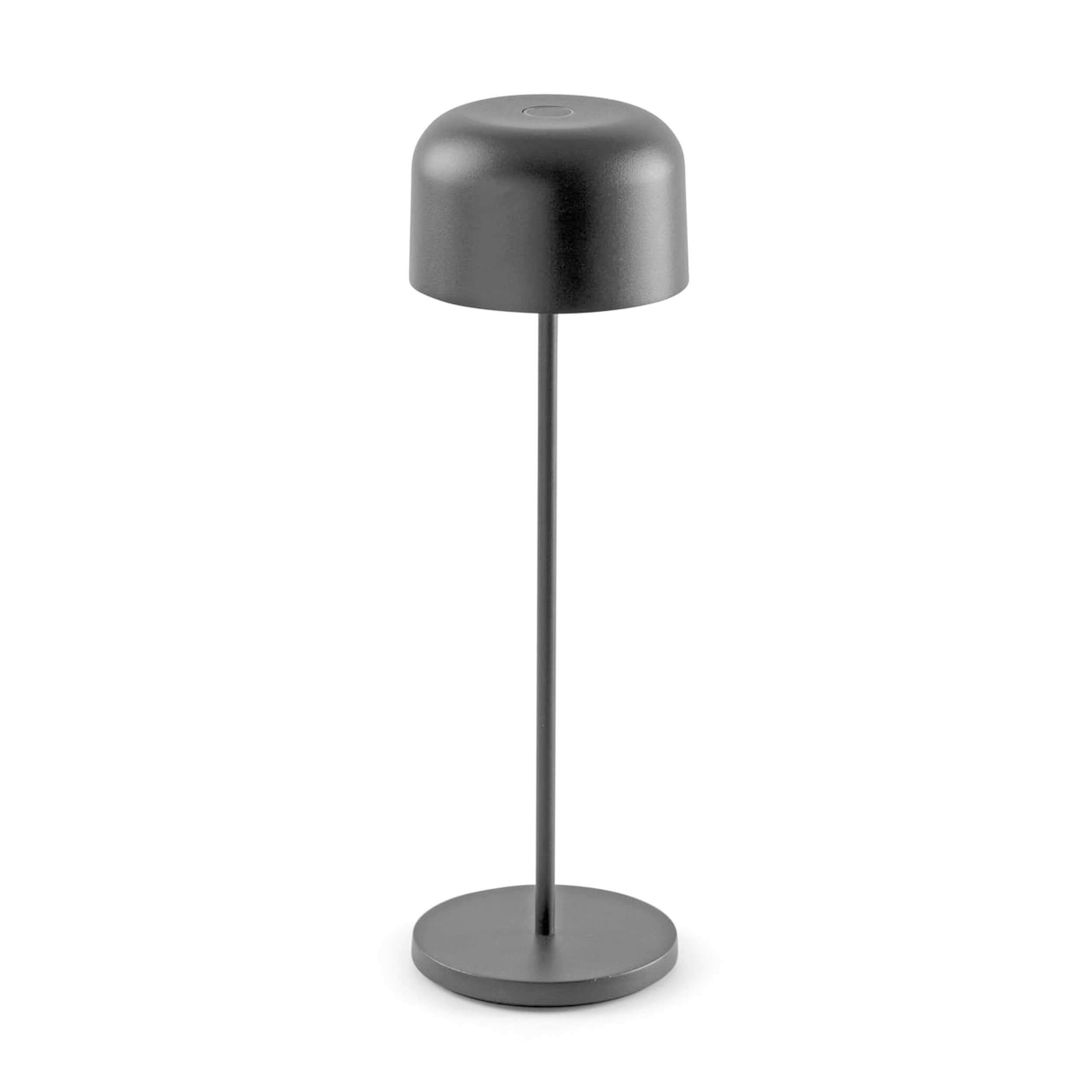 Faro Mavis portable table light IP54