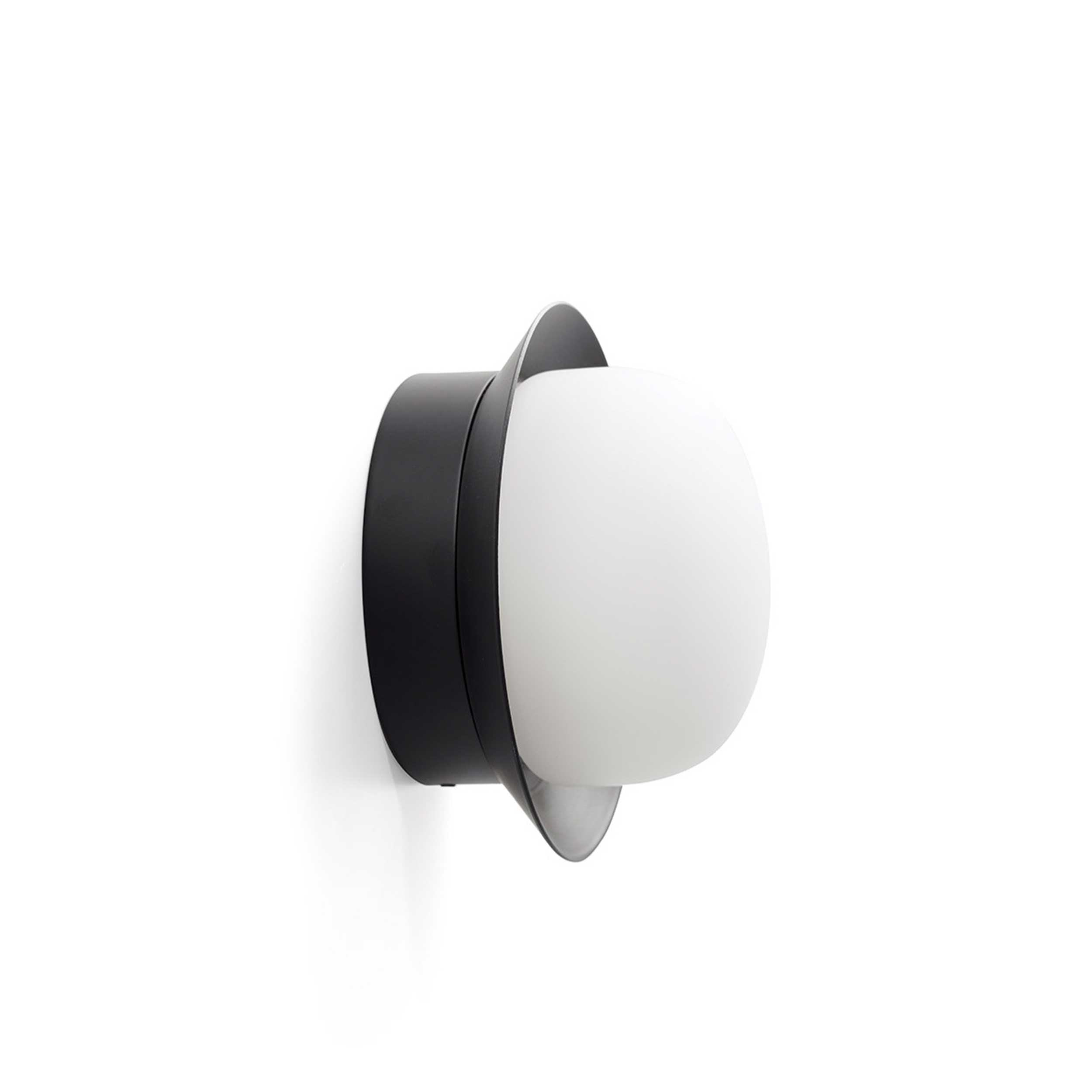 Faro May LED light IP44