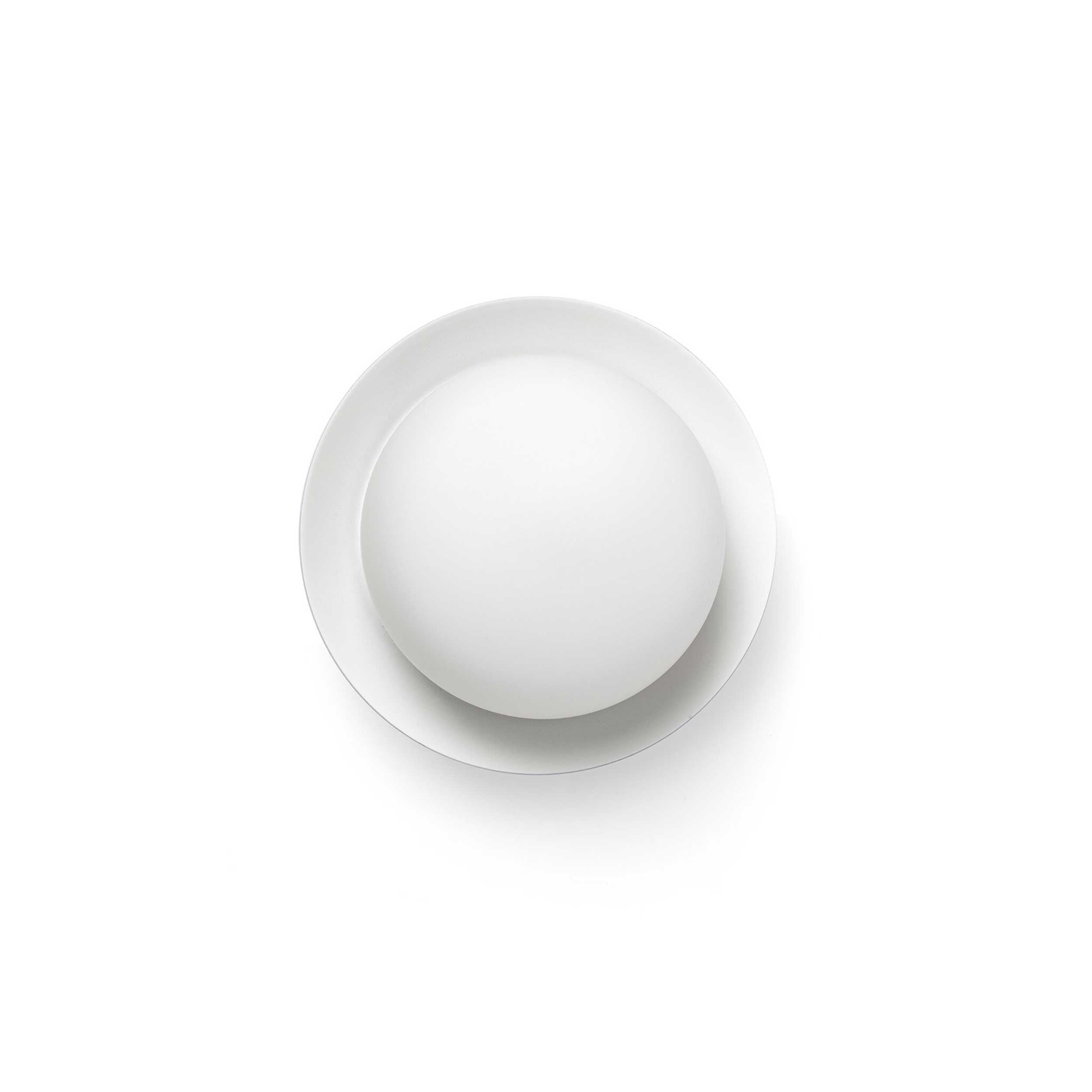 Faro May LED light IP44