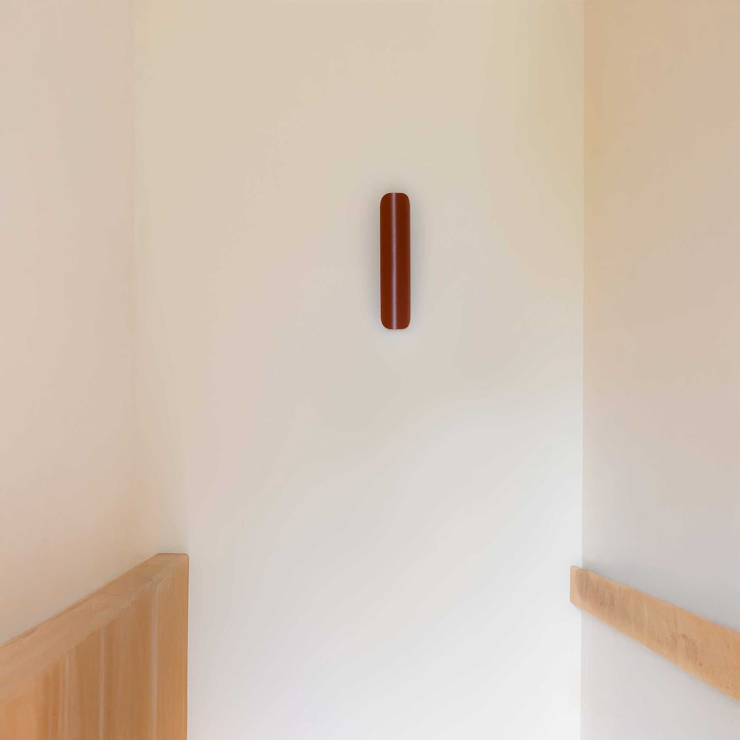 Faro Novo LED ambient wall light