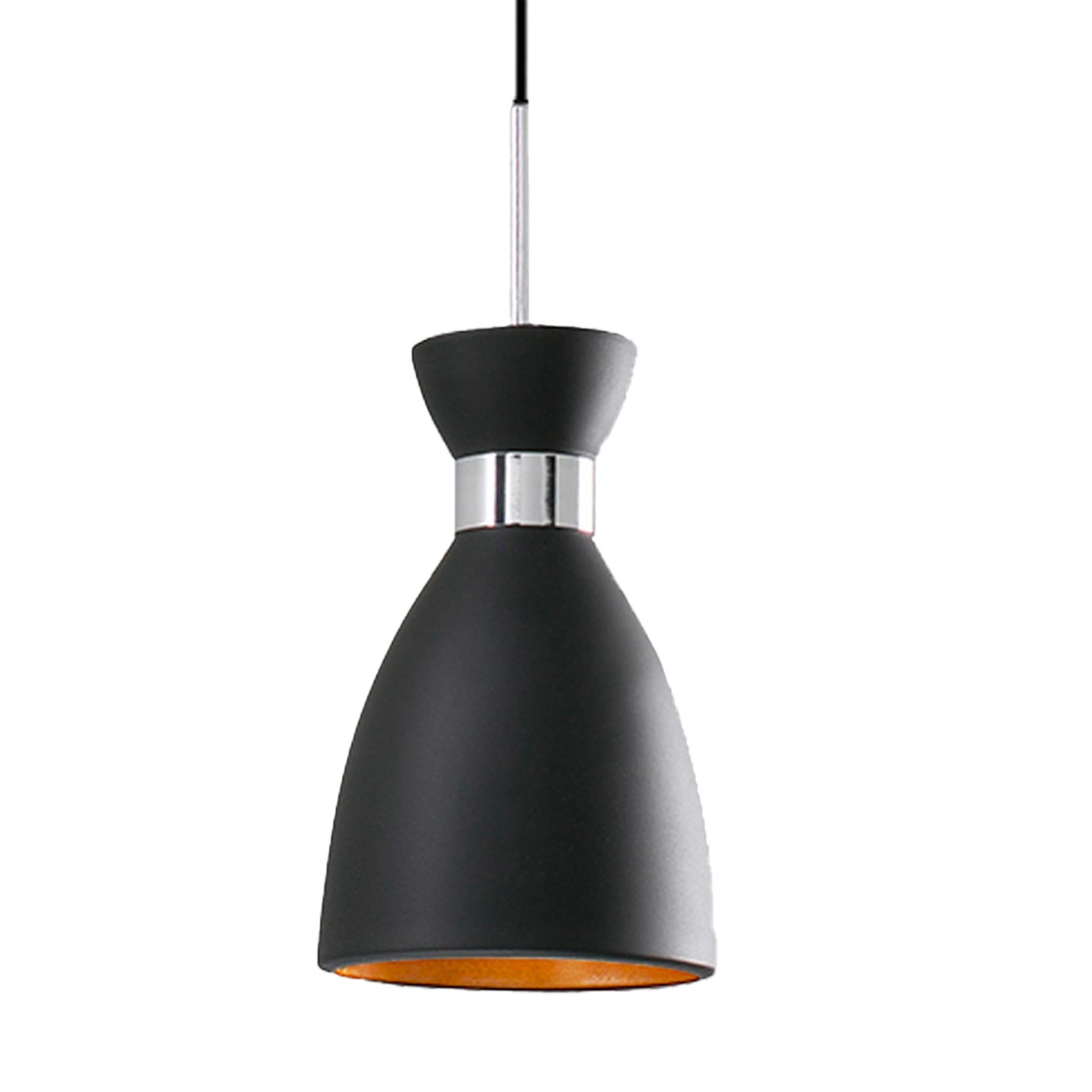 Faro Retro E14 pendant light