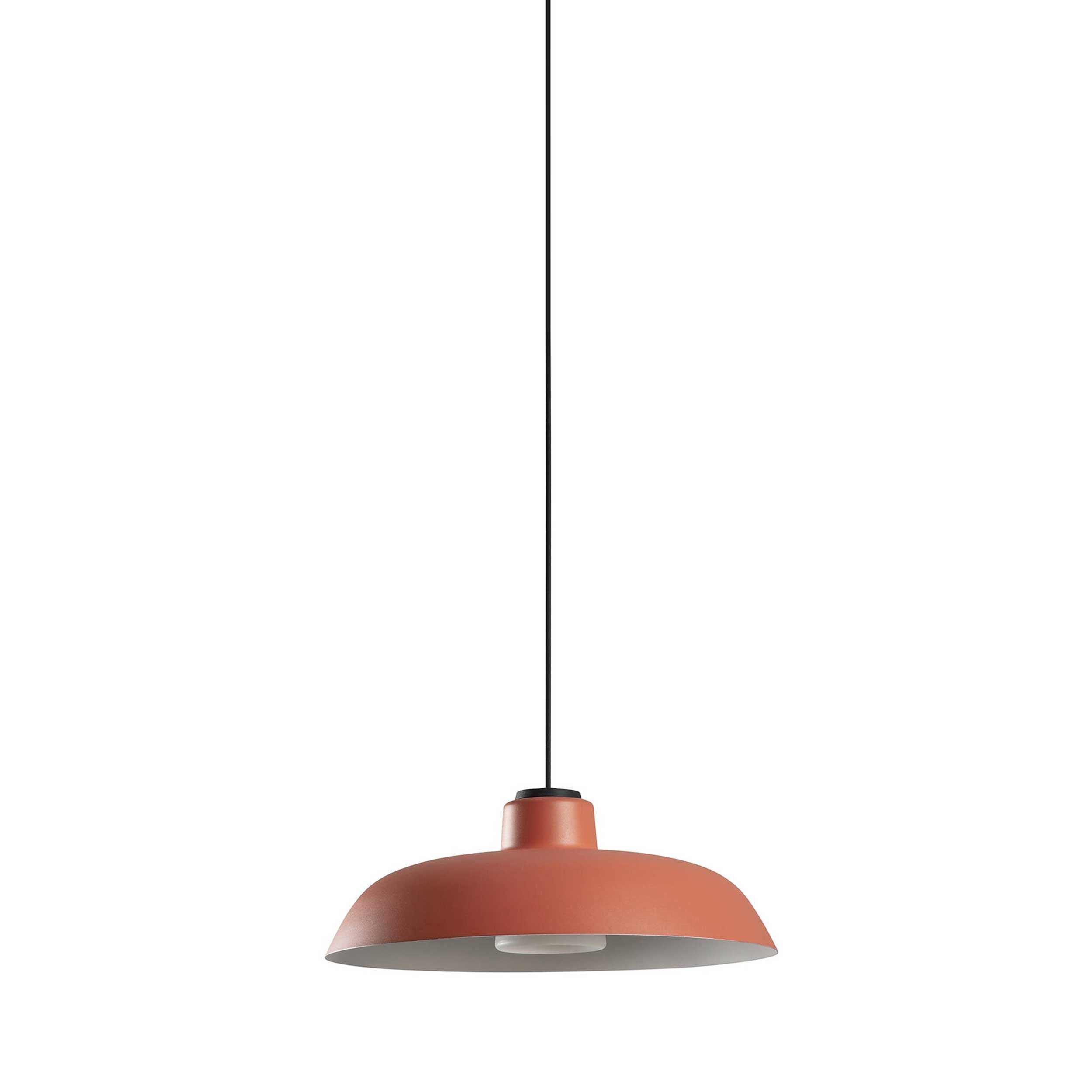 Faro Saga E27 pendant exterior light IP65