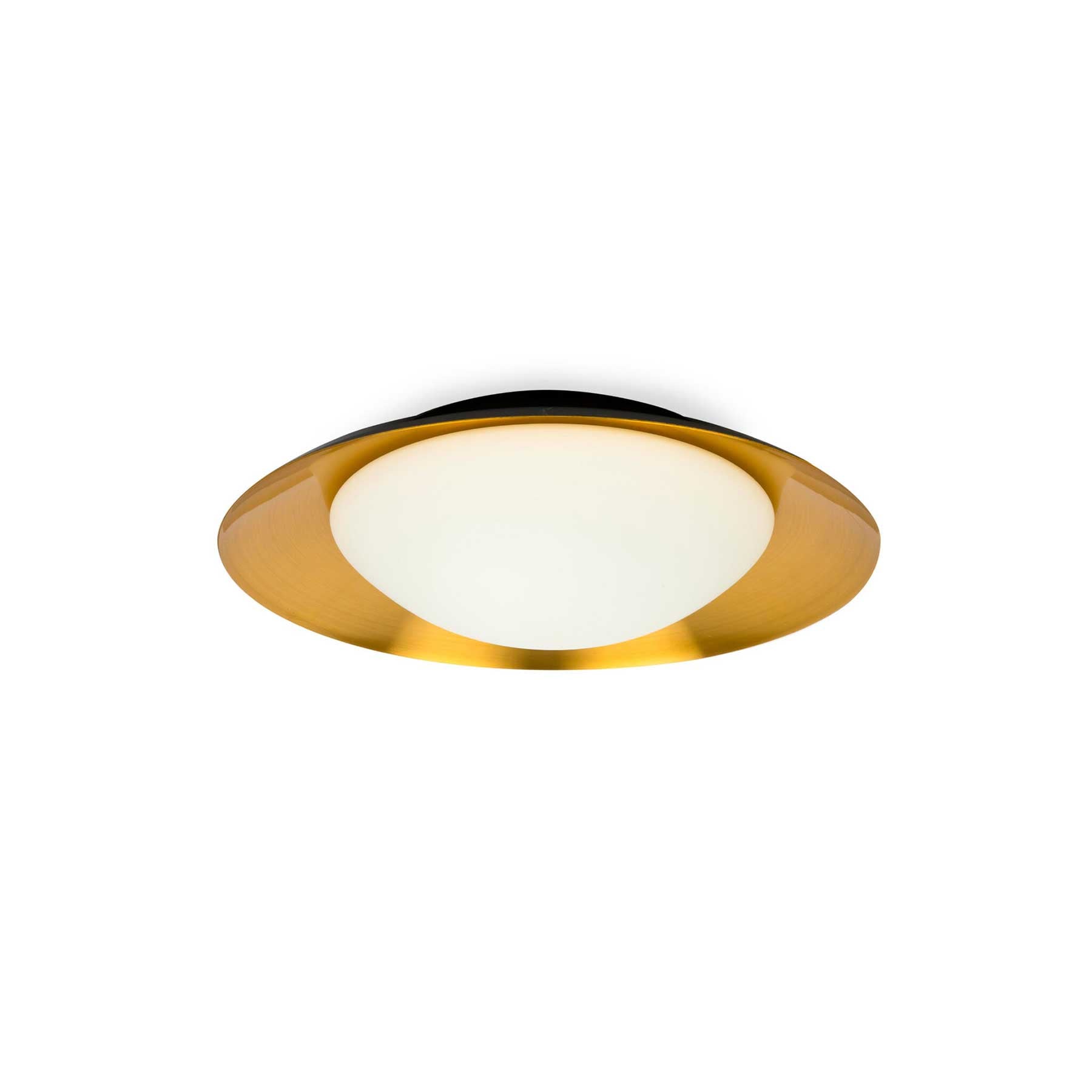 Faro Side LED stropní svítidlo