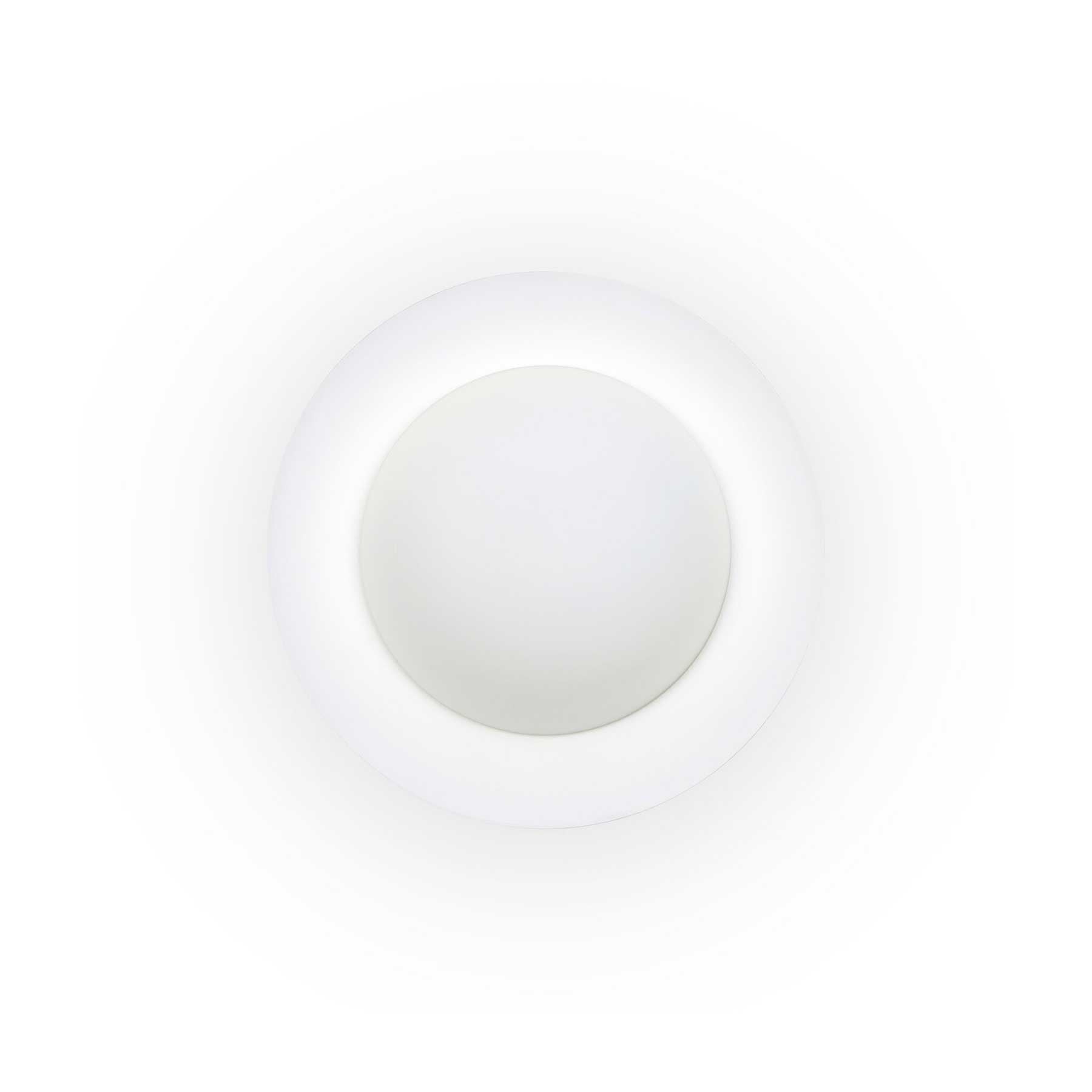 Faro Side LED stropní svítidlo