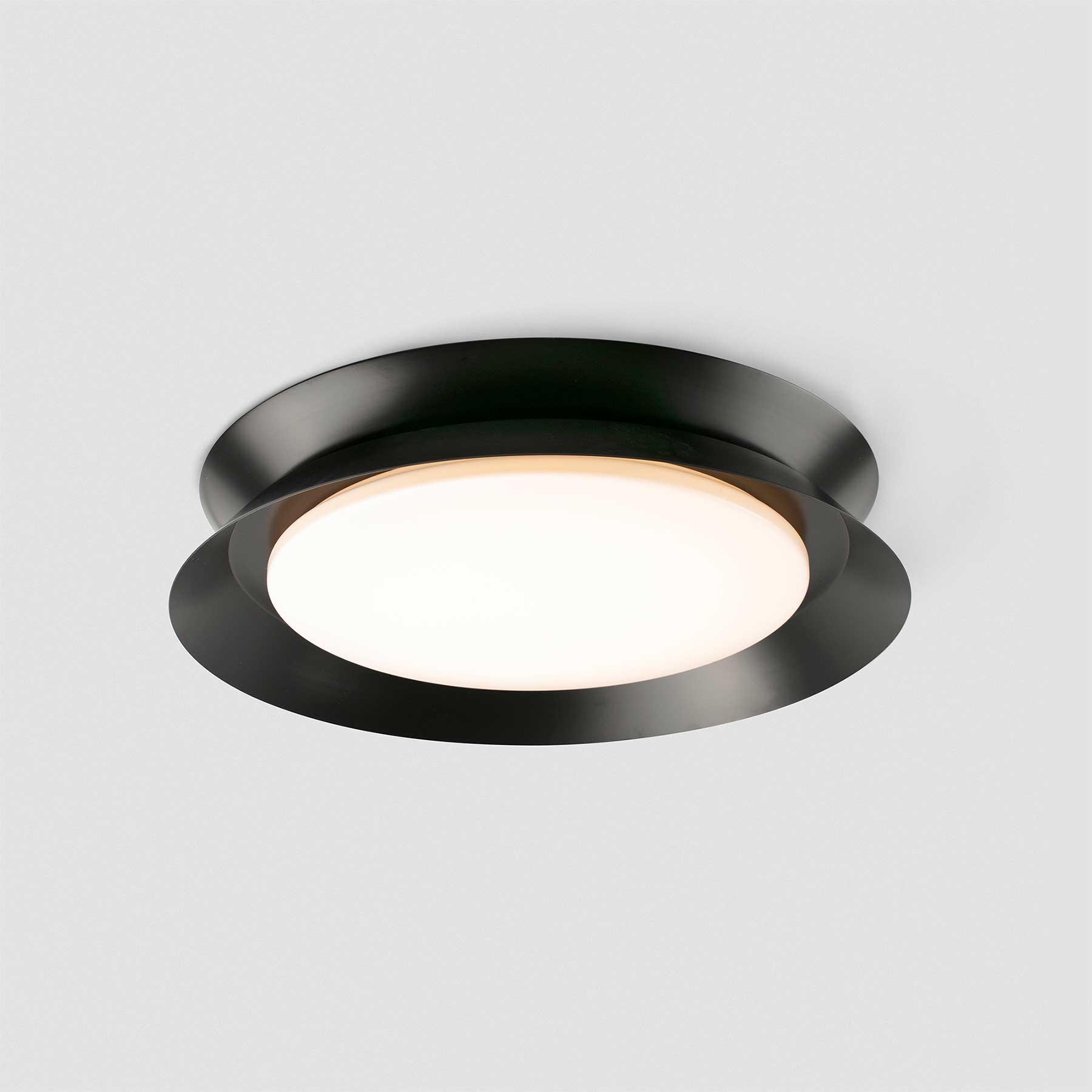 Faro Tender LED přisazené svítidlo