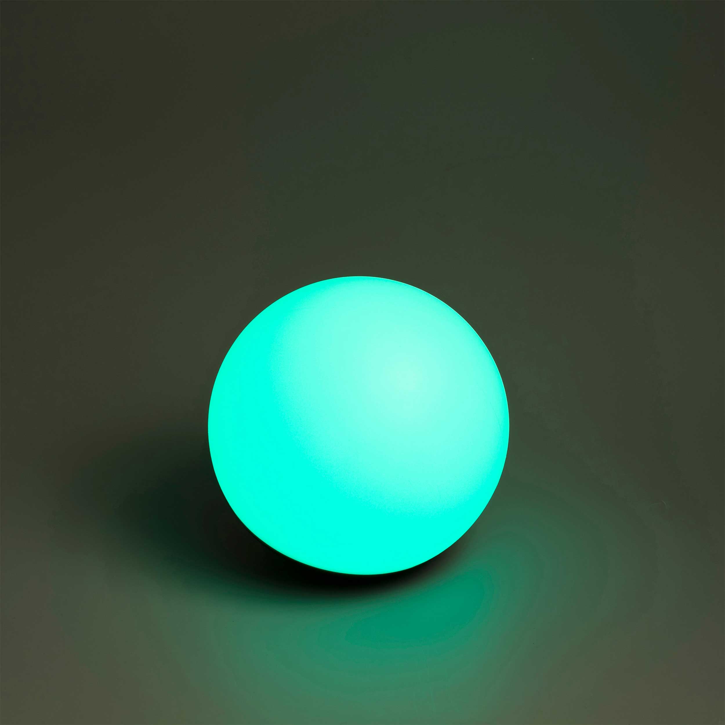 Faro Cata LED table light