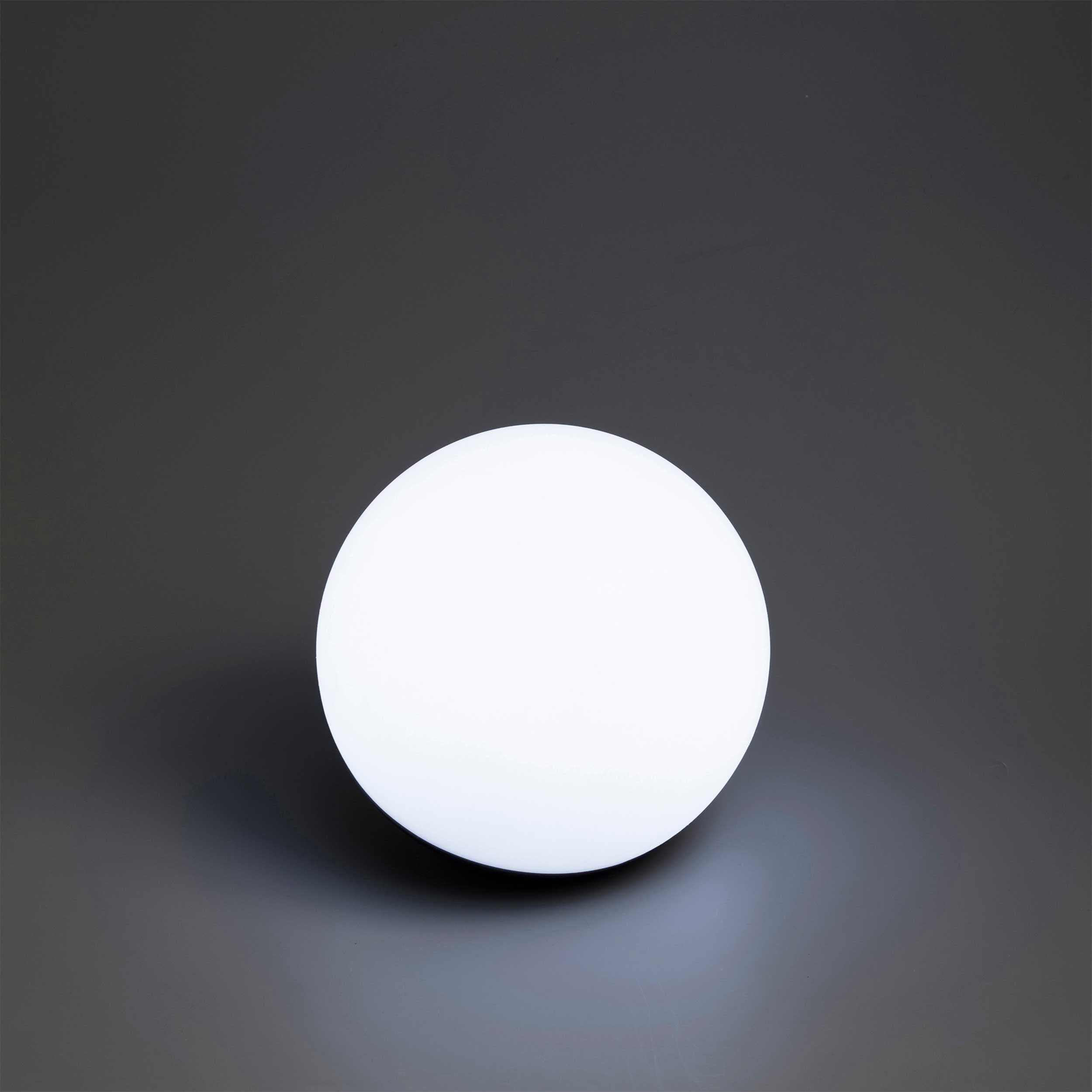 Faro Cata LED table light
