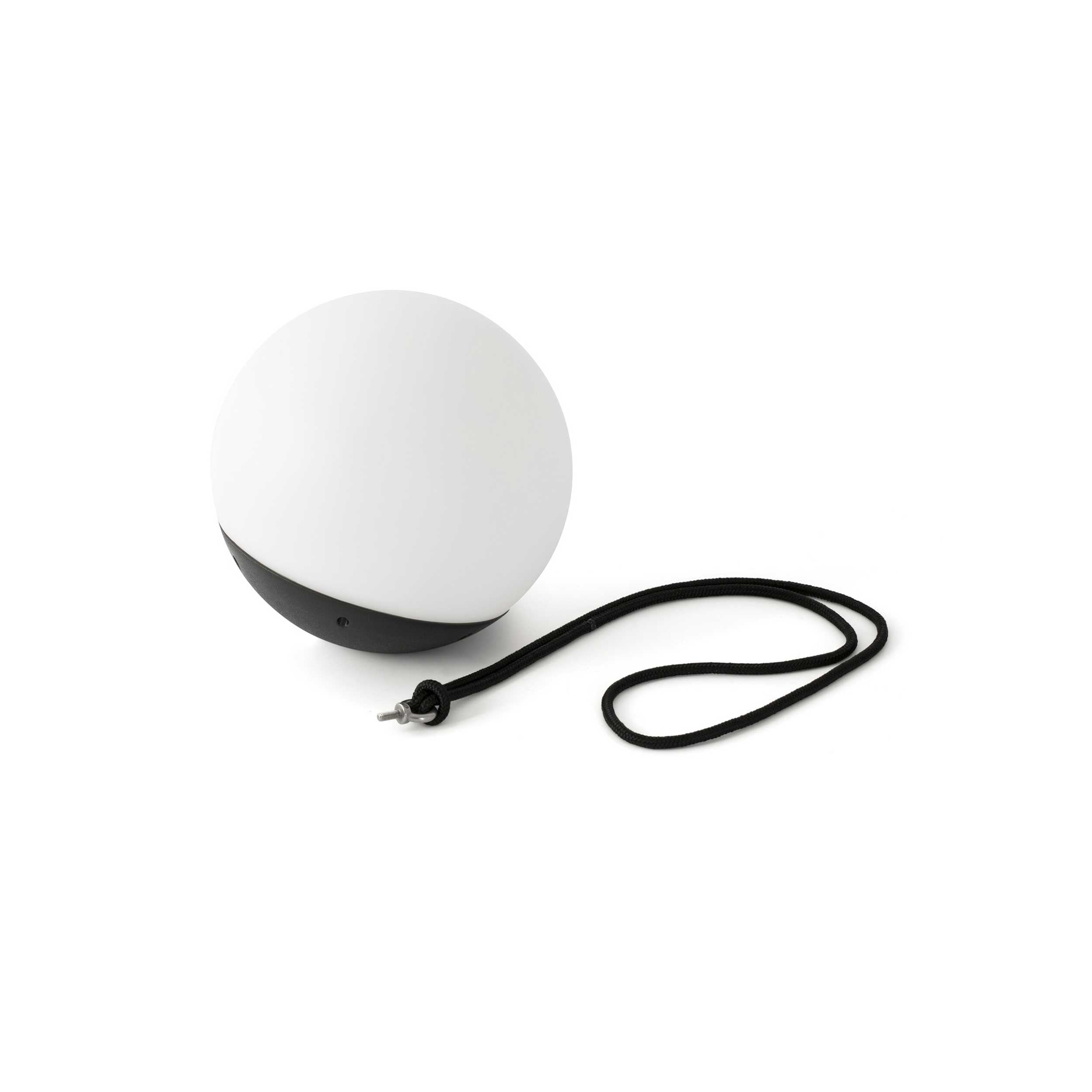 Faro Cata LED table light