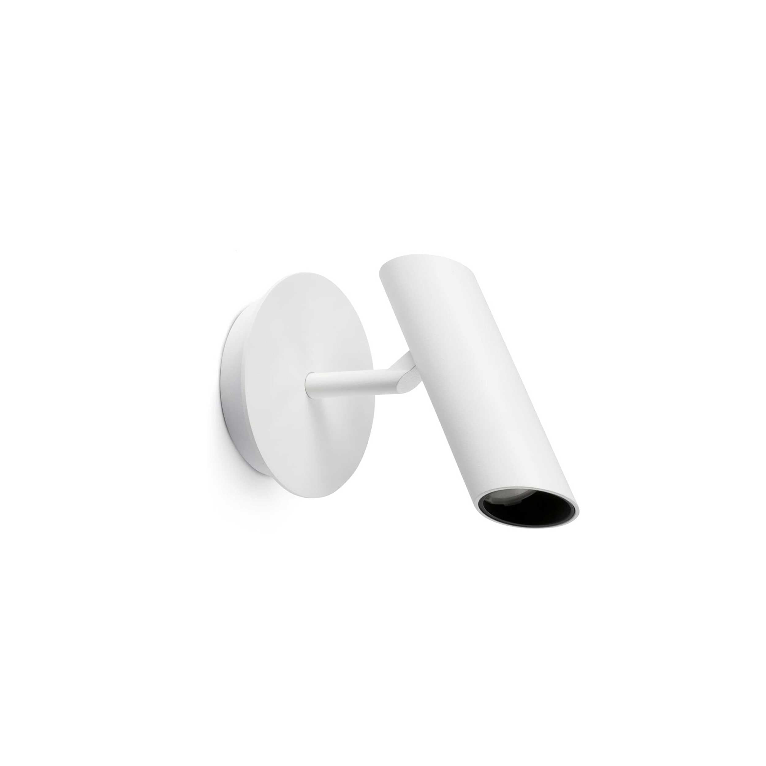 Faro Leo LED ceiling light