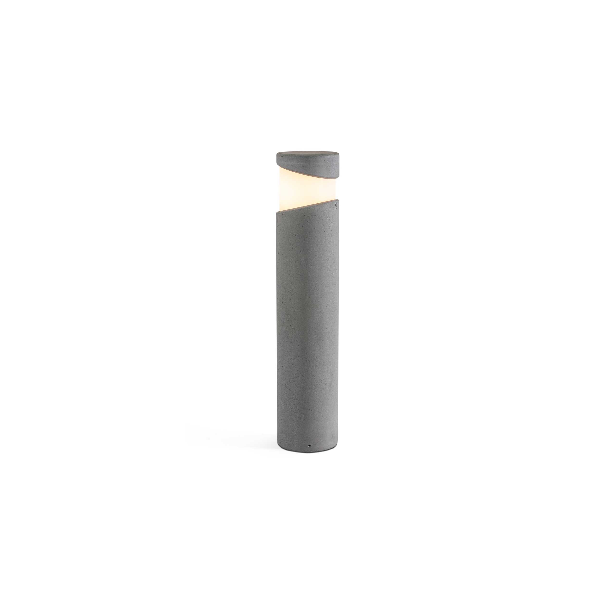 Faro Block E27 IP65 exterior light