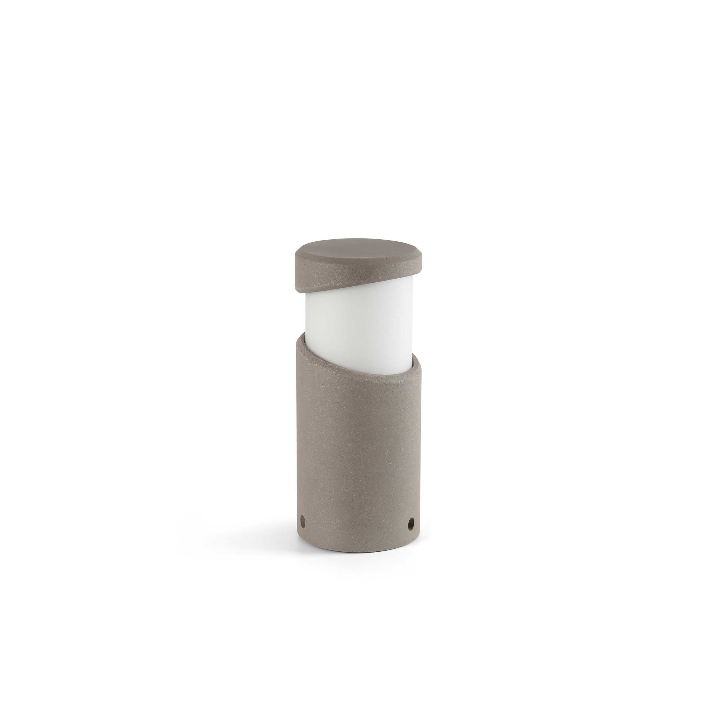 Faro Block E27 IP65 exterior light