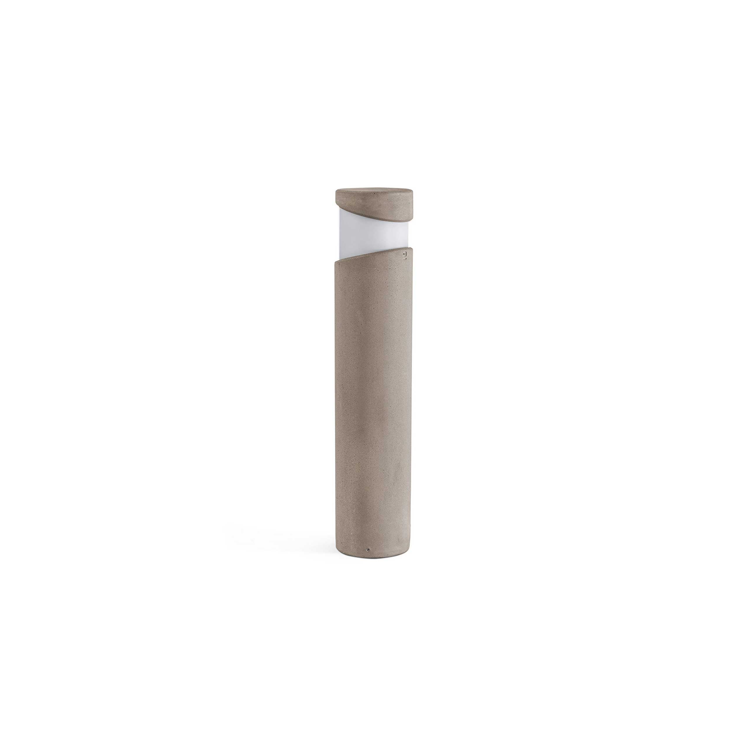 Faro Block E27 IP65 exterior light