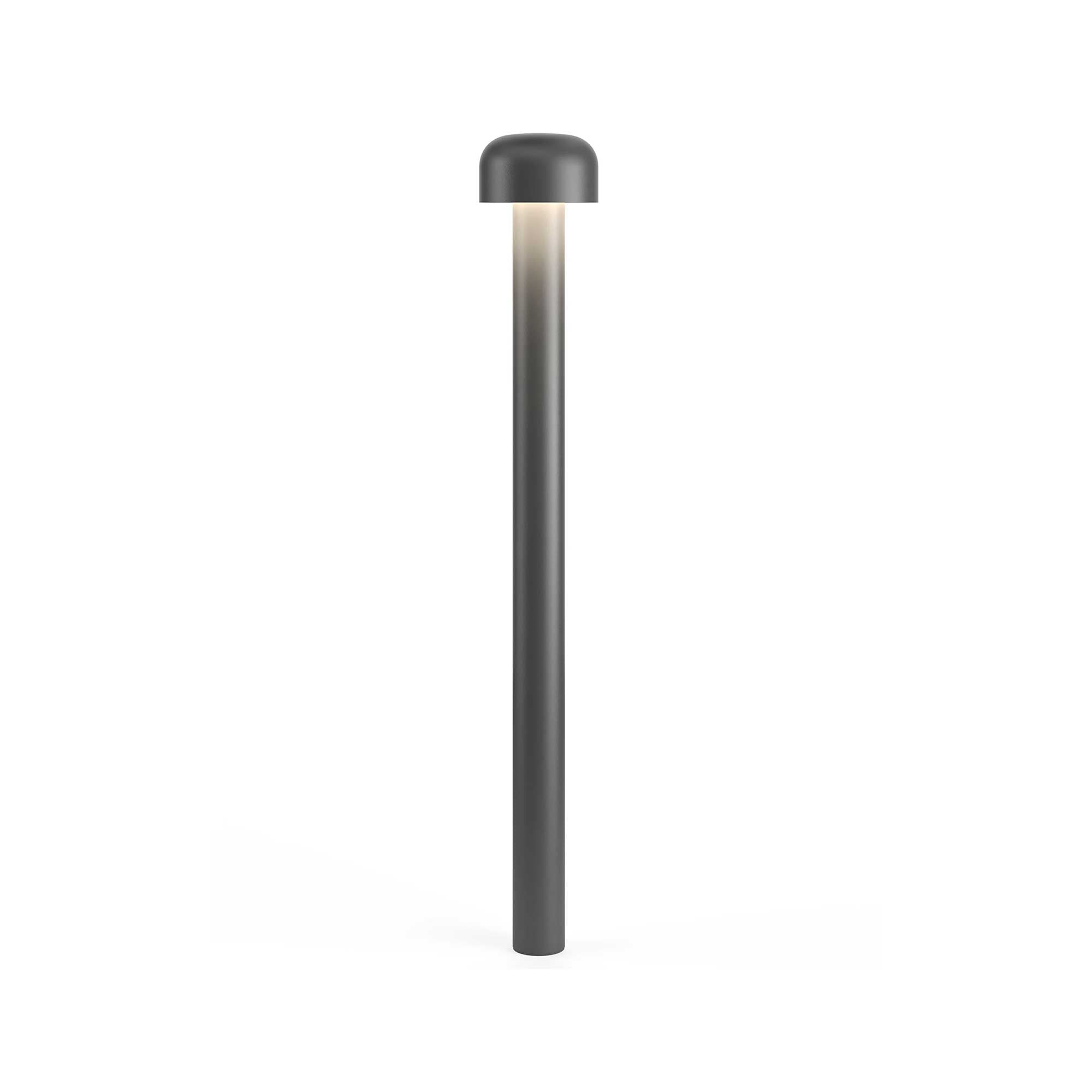 Flos Bellhop LED sloupkové svítidlo 850mm