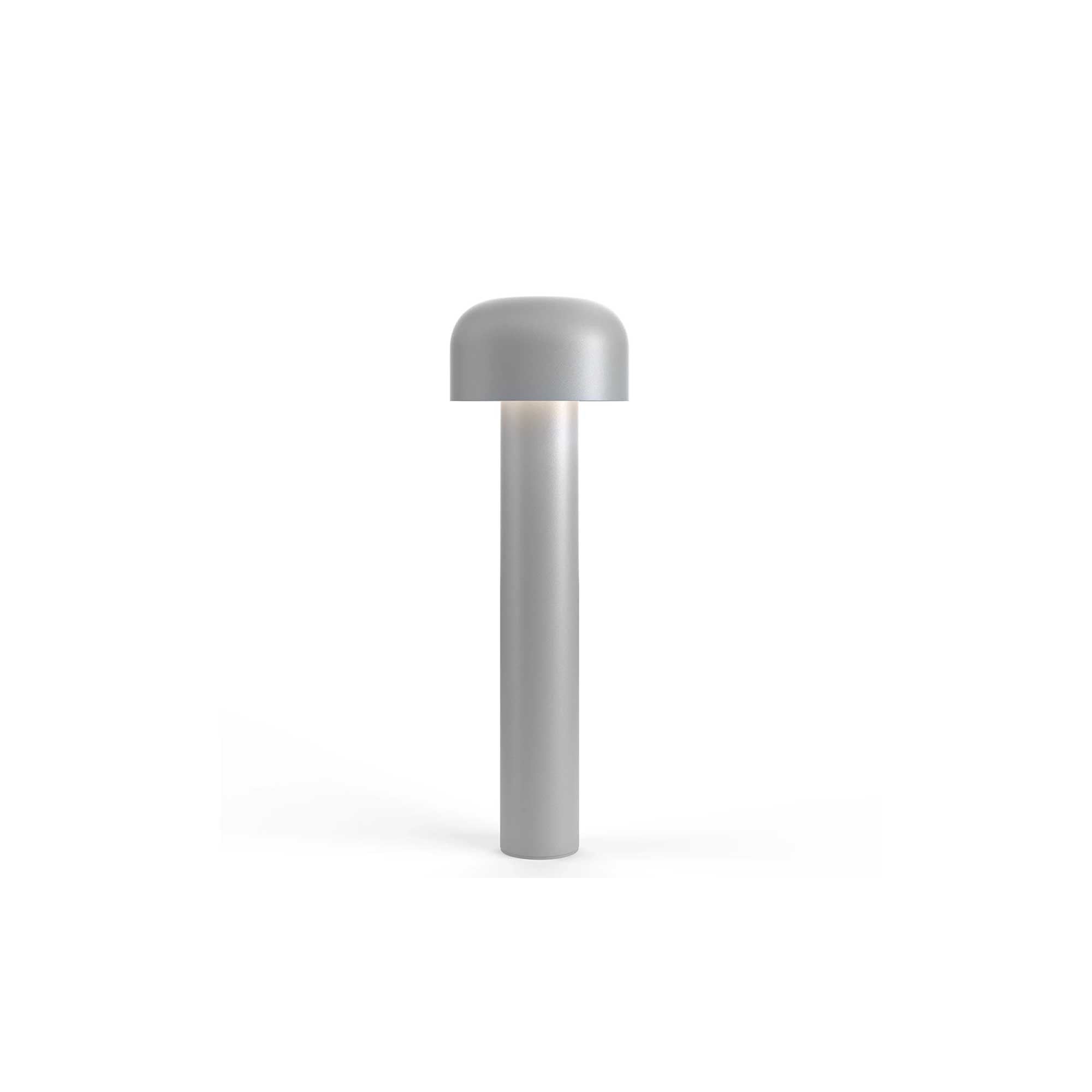 Flos Bellhop LED sloupkové svítidlo 380mm