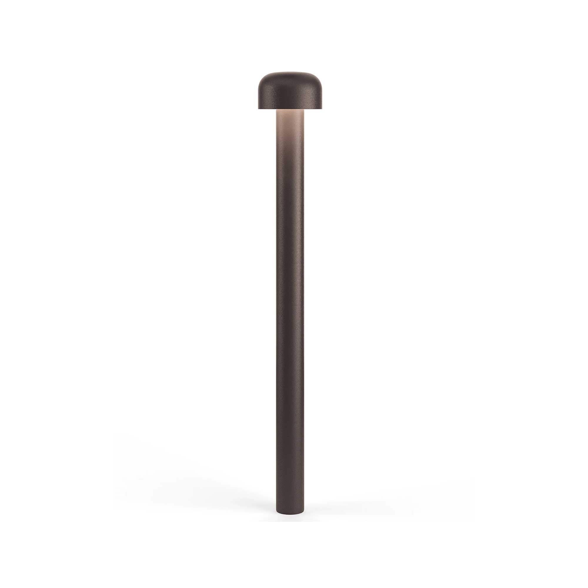 Flos Bellhop LED sloupkové svítidlo 850mm