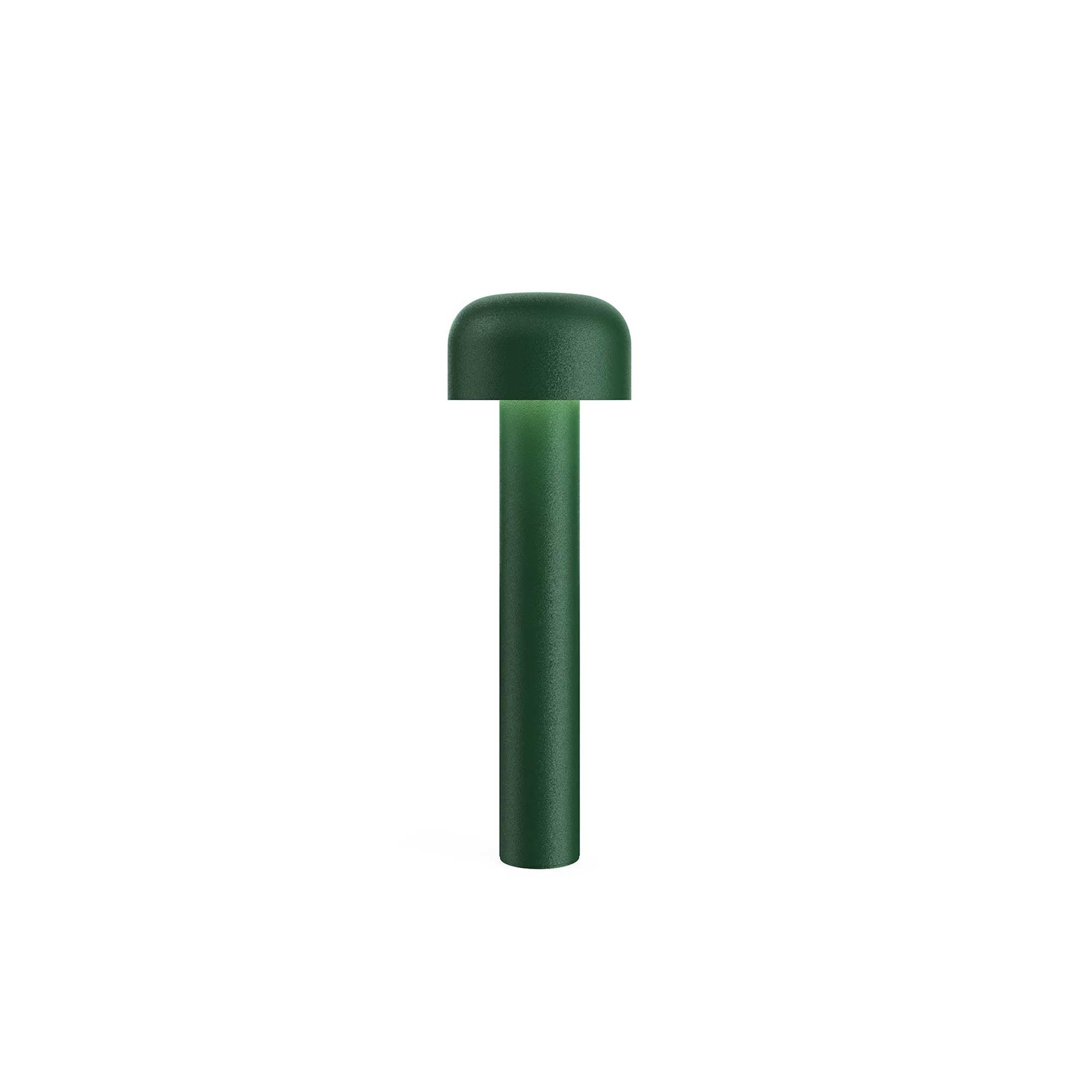 Flos Bellhop LED sloupkové svítidlo 380mm